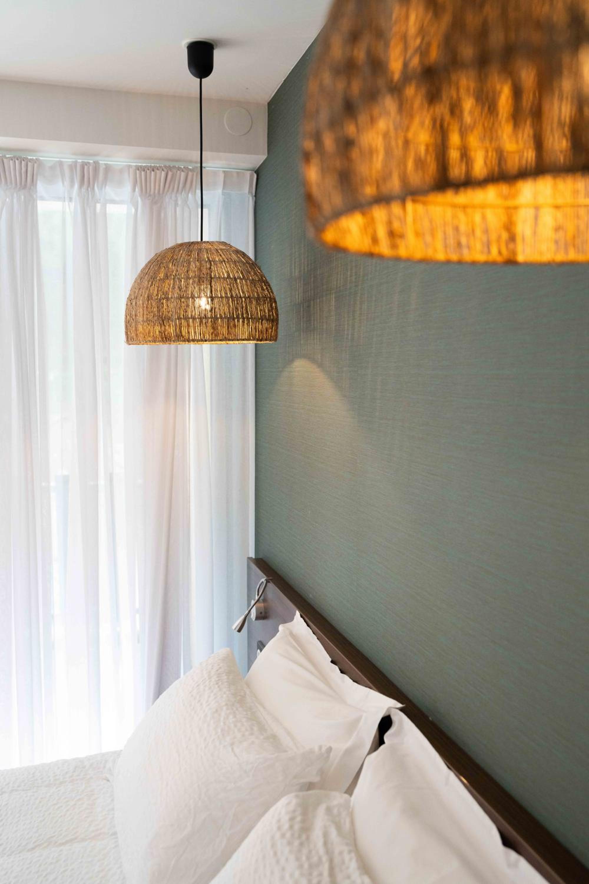 Hotel Logis Lacotel