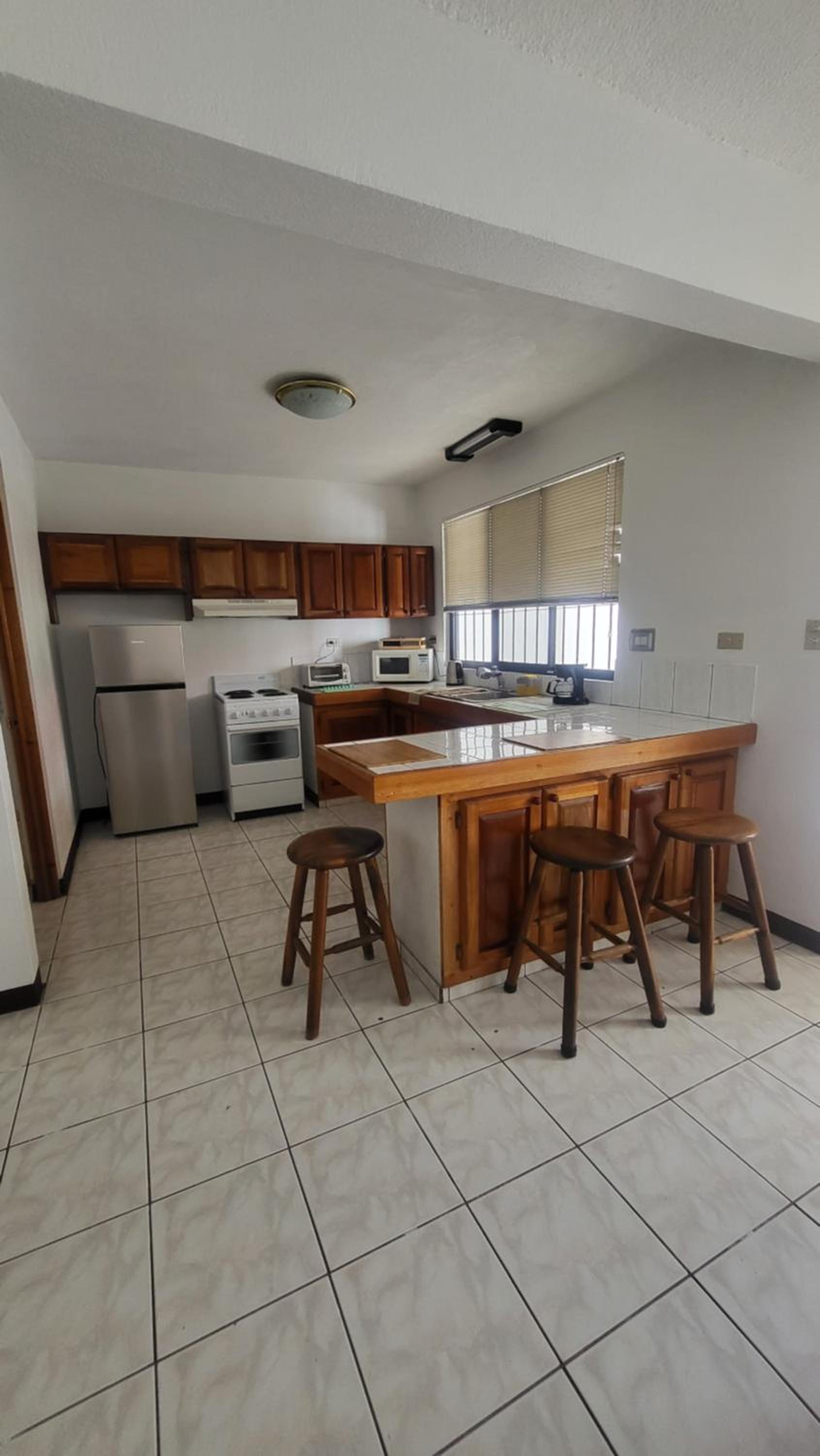 Don Carlos Place LOWER UNIT
