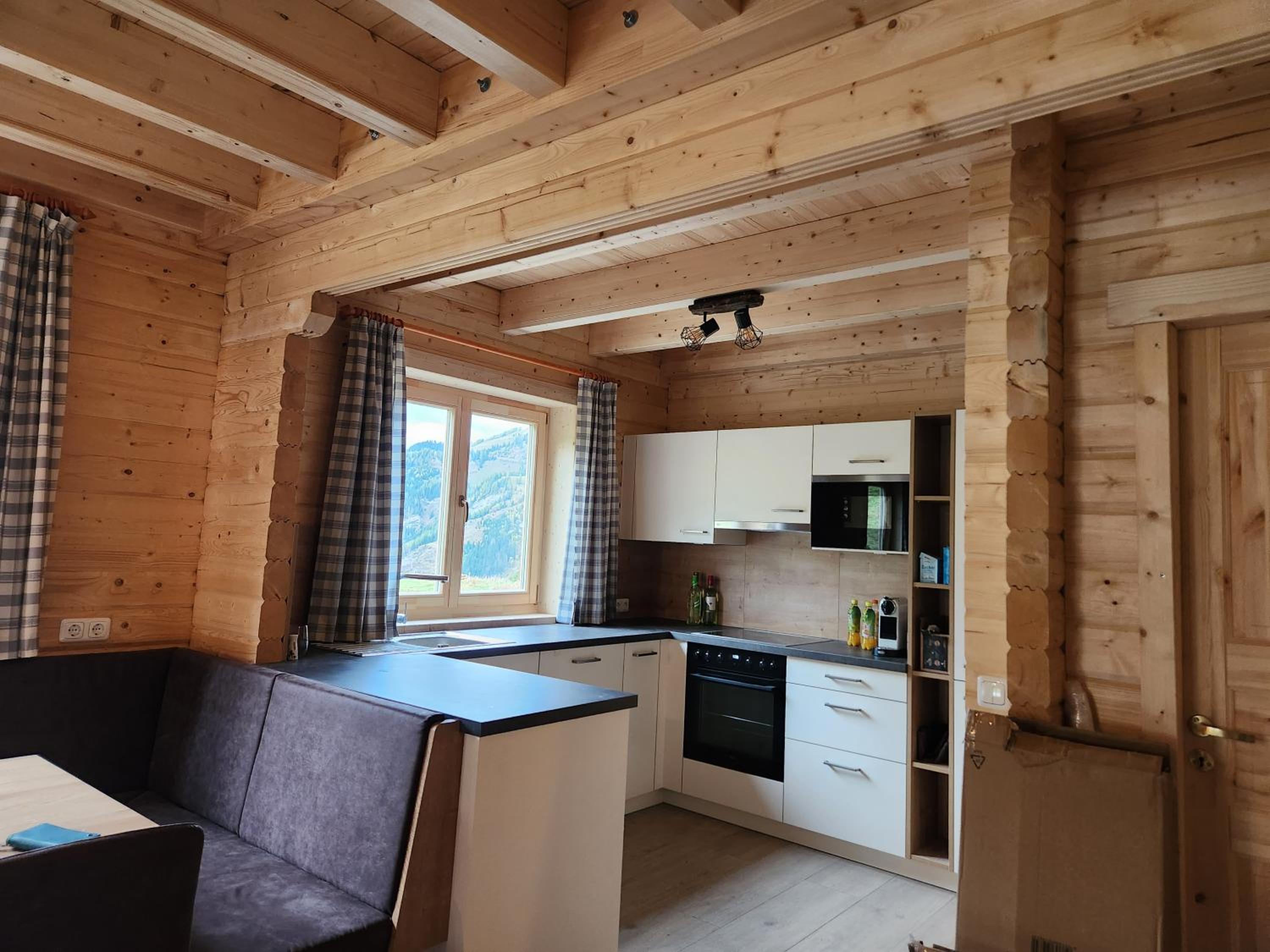 Lipphütte