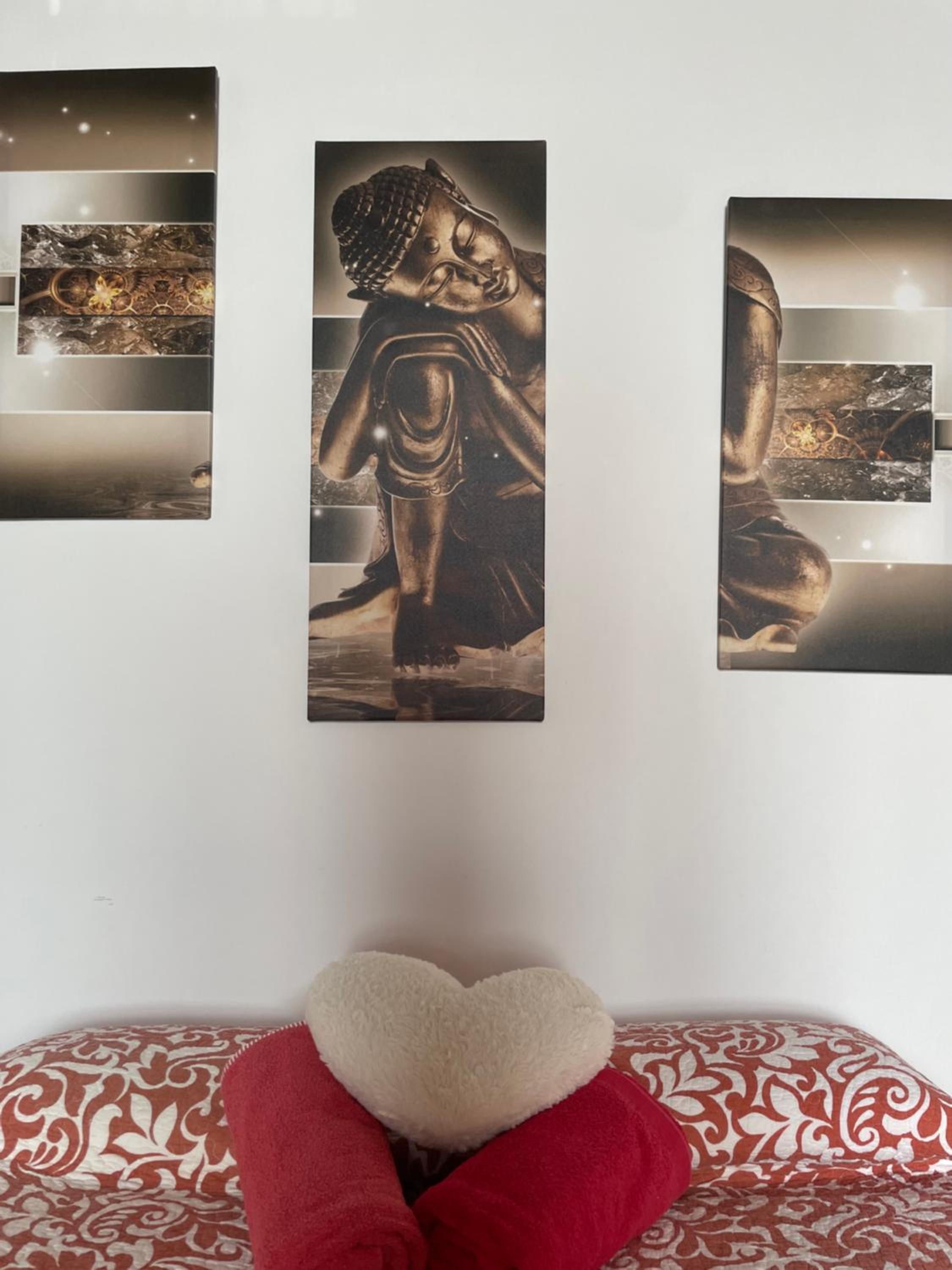 Photo 39