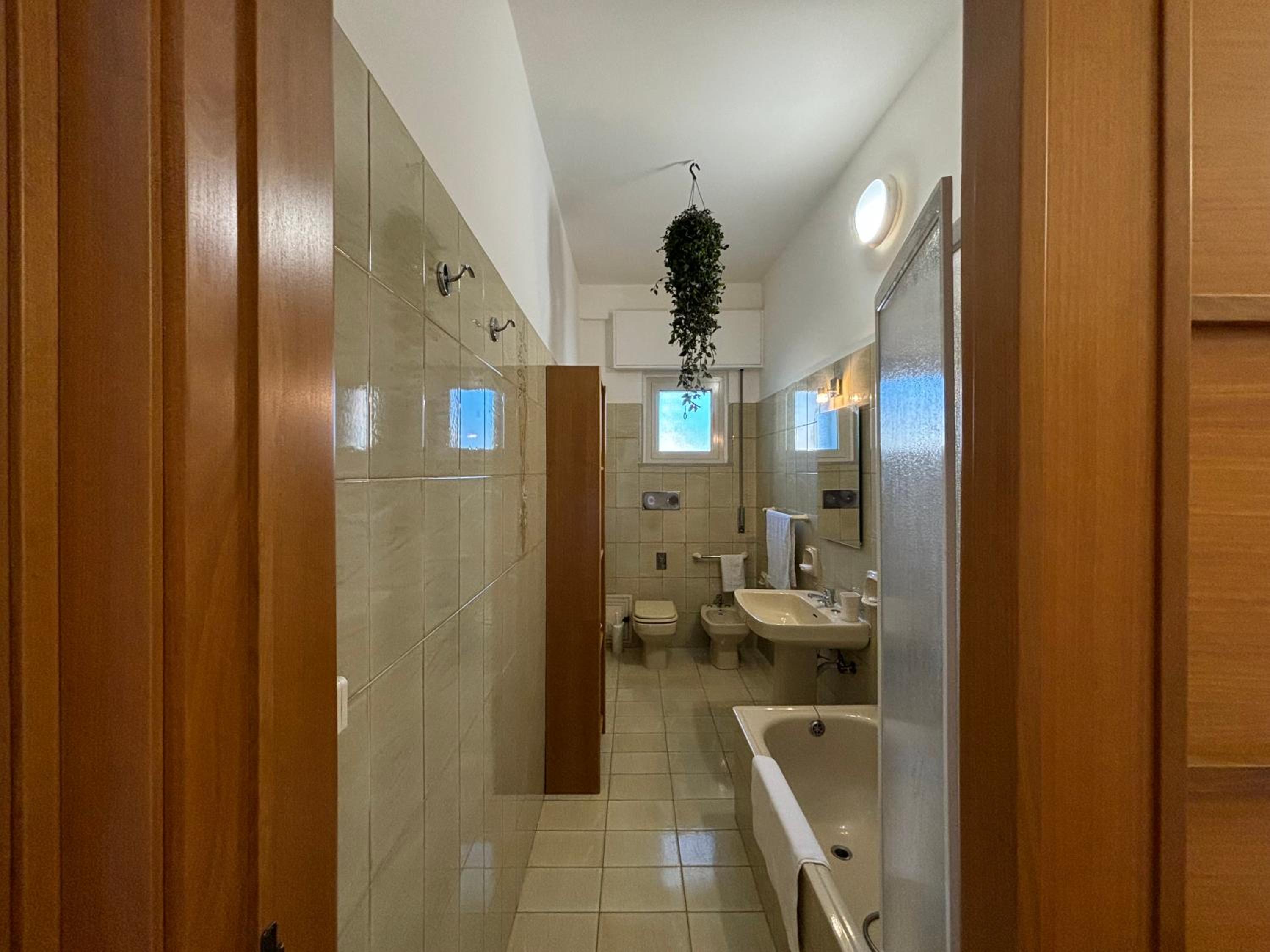 Ekry Apartment