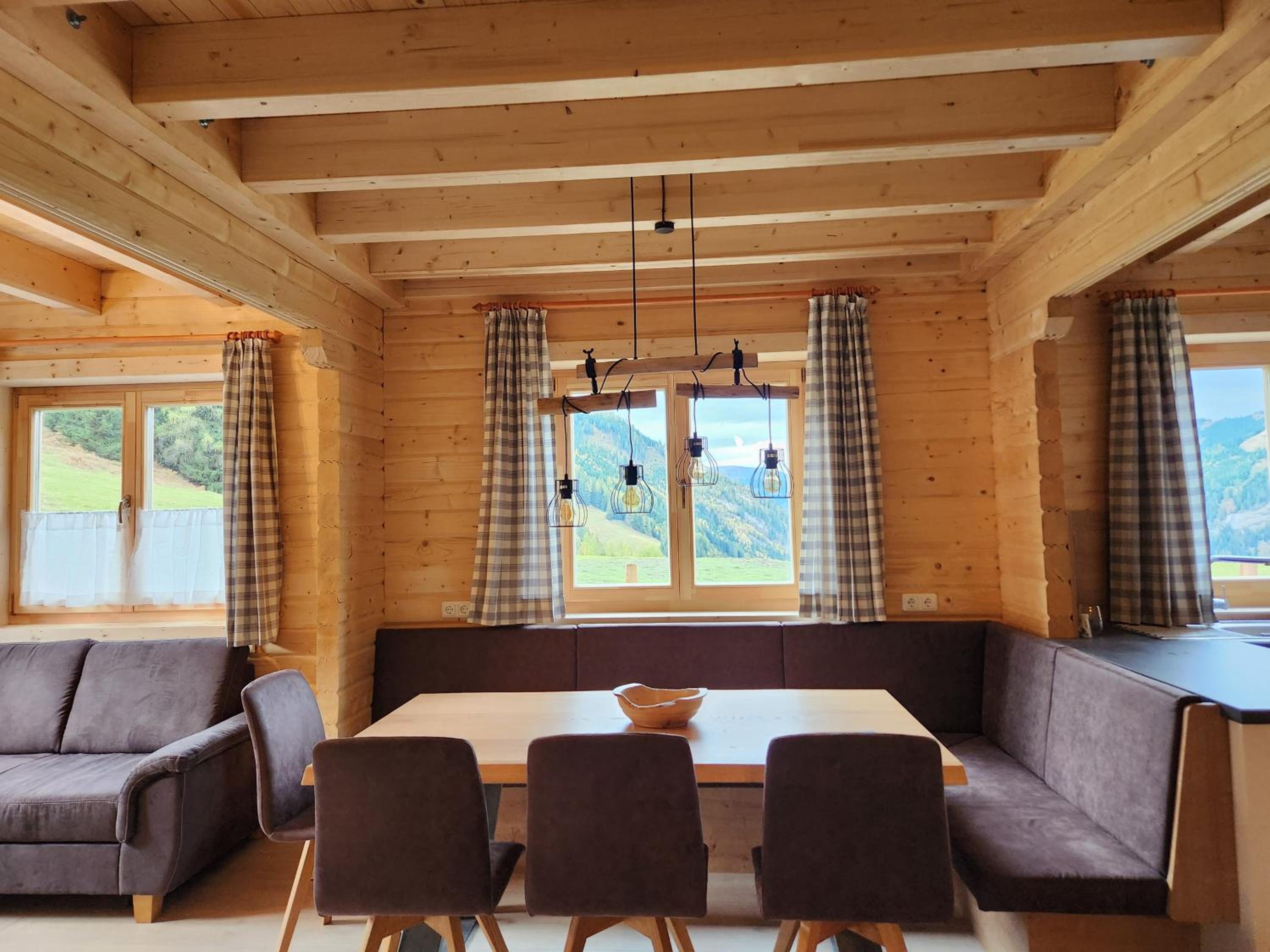 Lipphütte