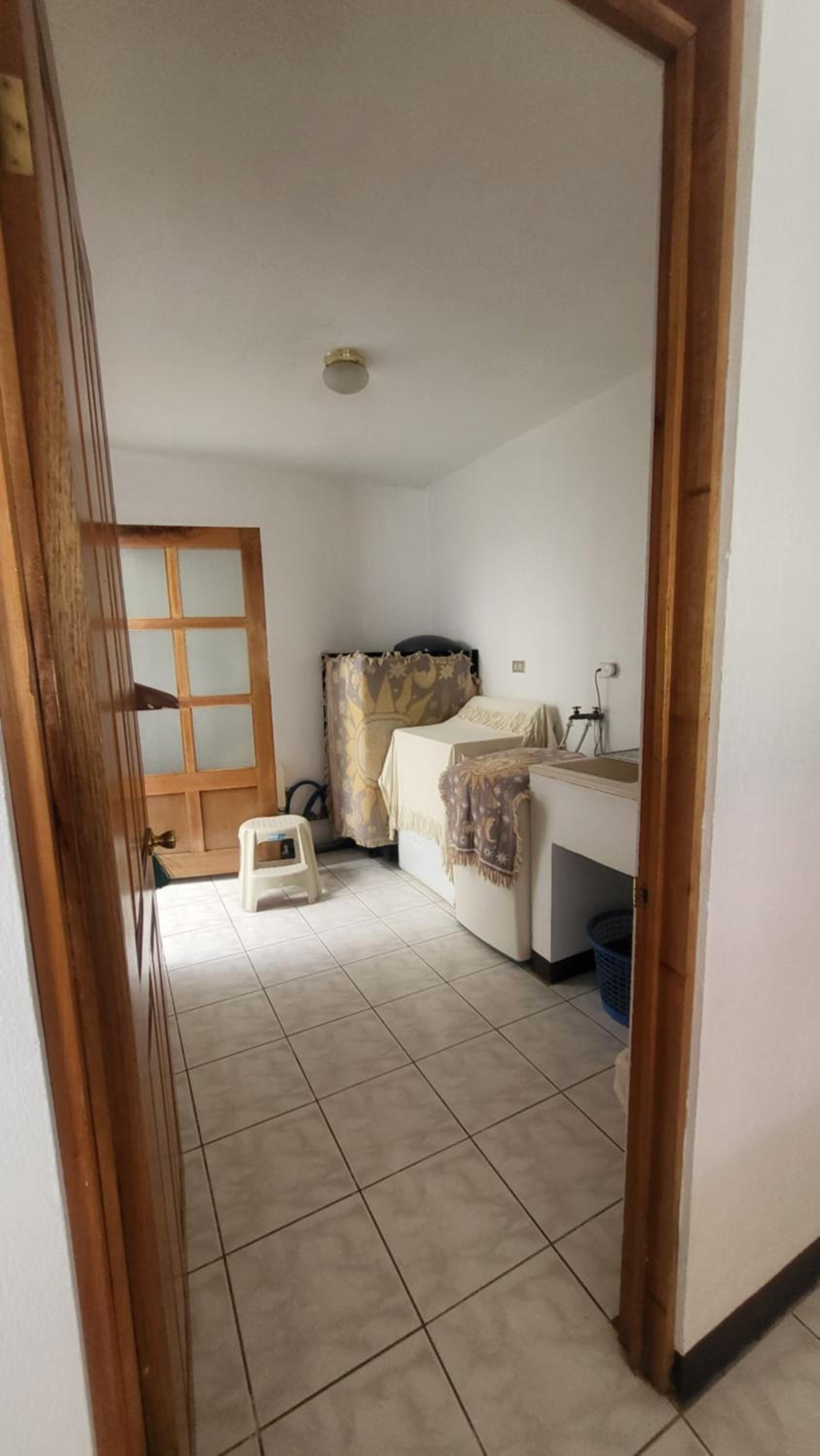 Don Carlos Place LOWER UNIT