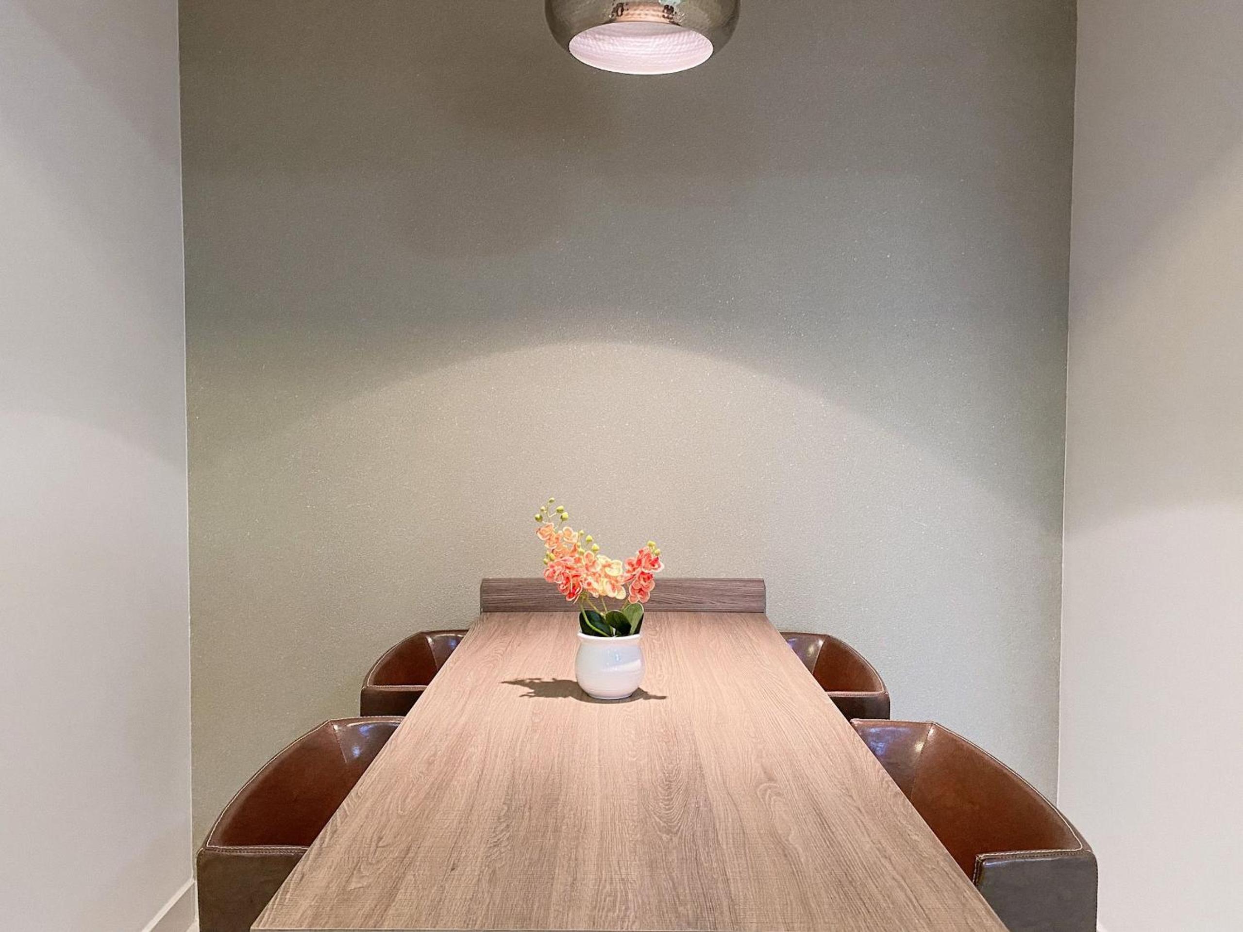 Condomínio Residencial Spazio Blu - São José do Rio Preto