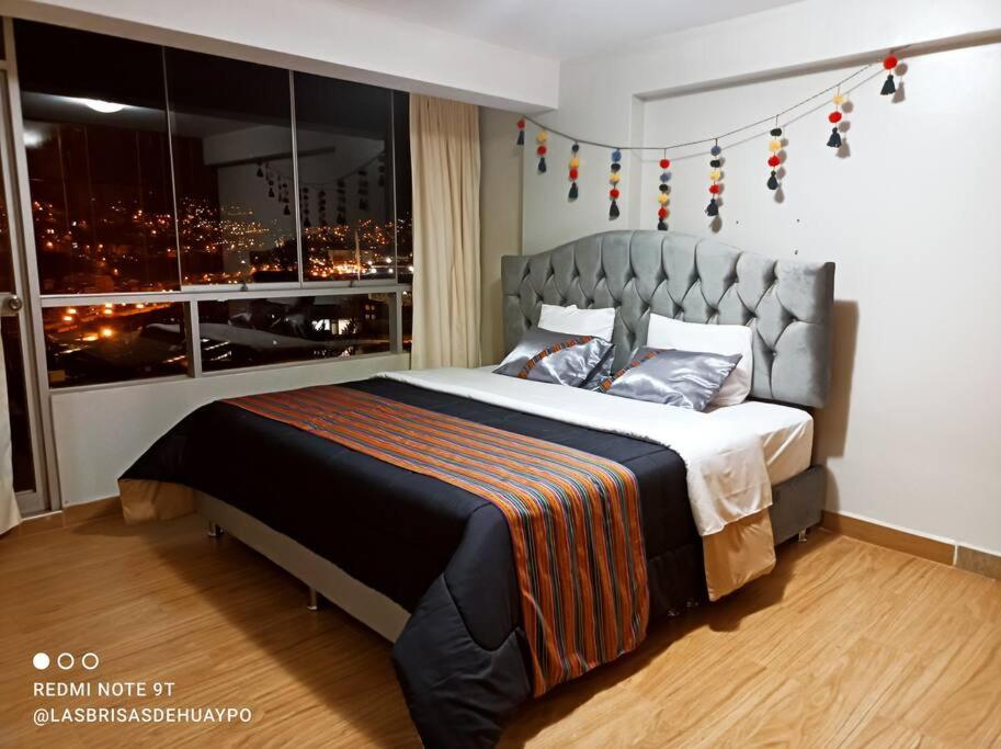 Union Garden Apartments view 3