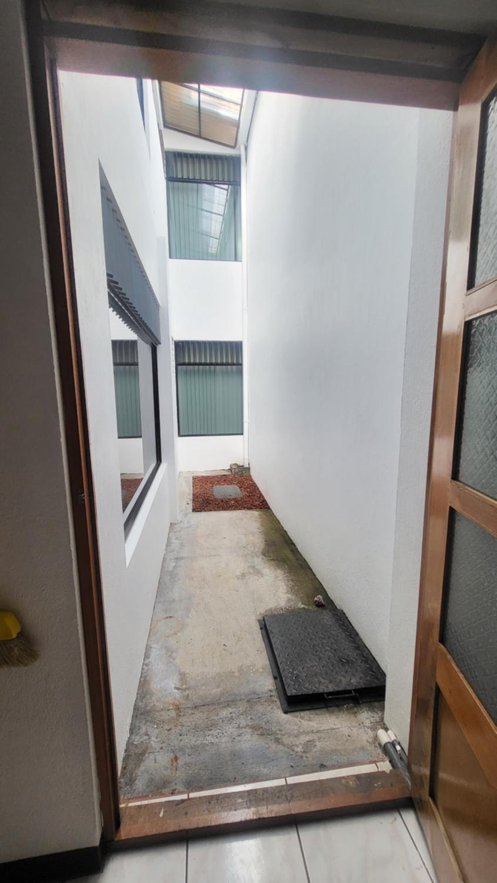 Don Carlos Place LOWER UNIT