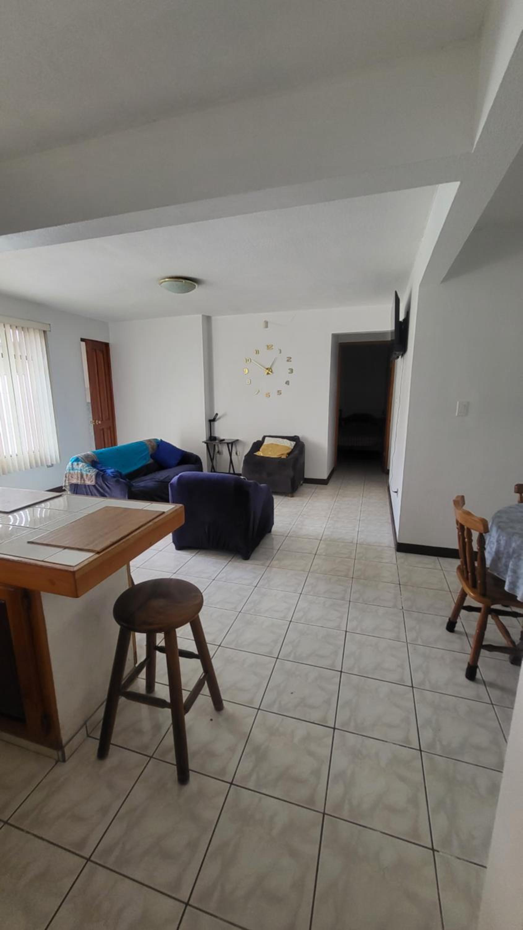 Don Carlos Place LOWER UNIT