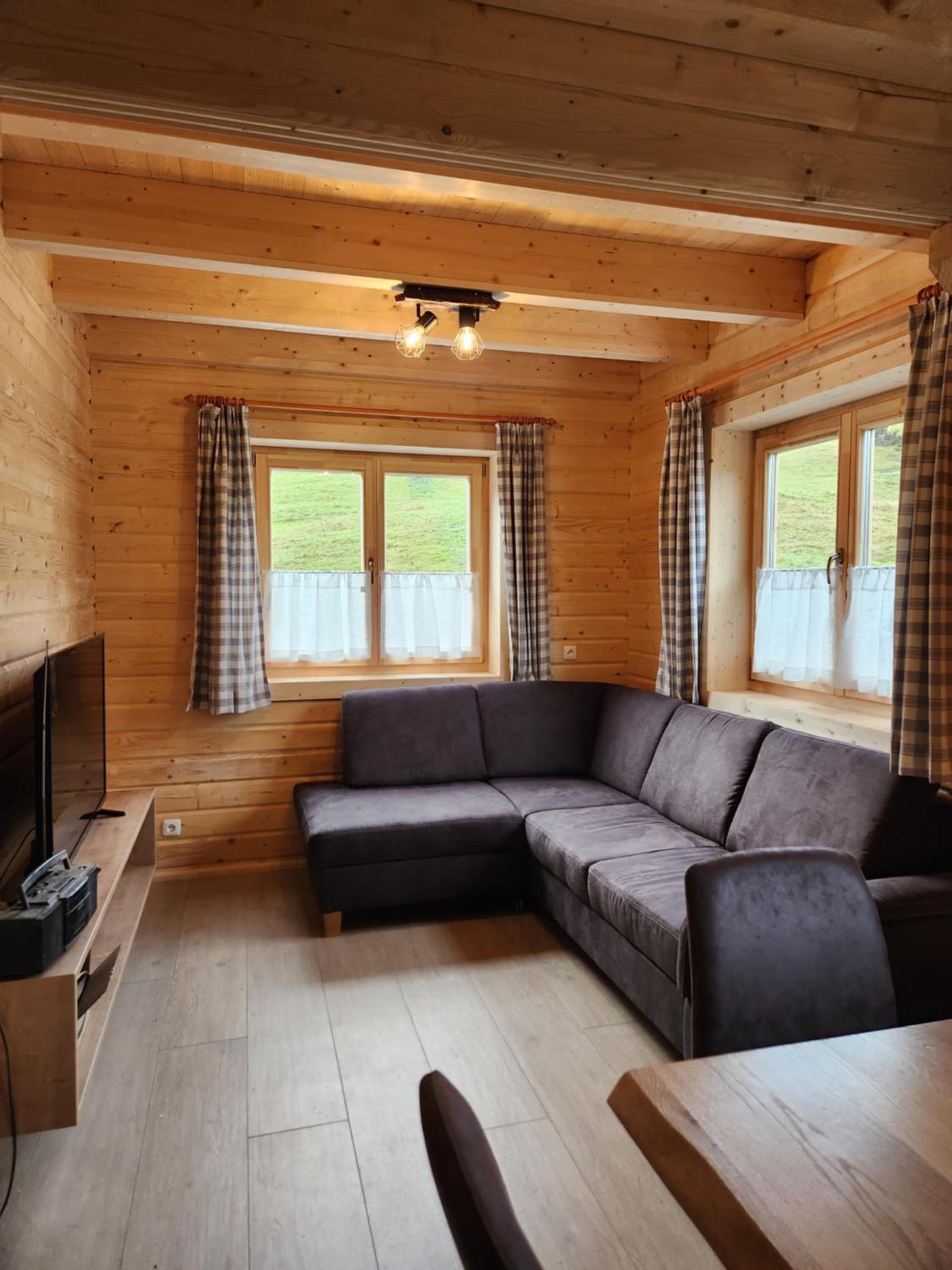 Lipphütte