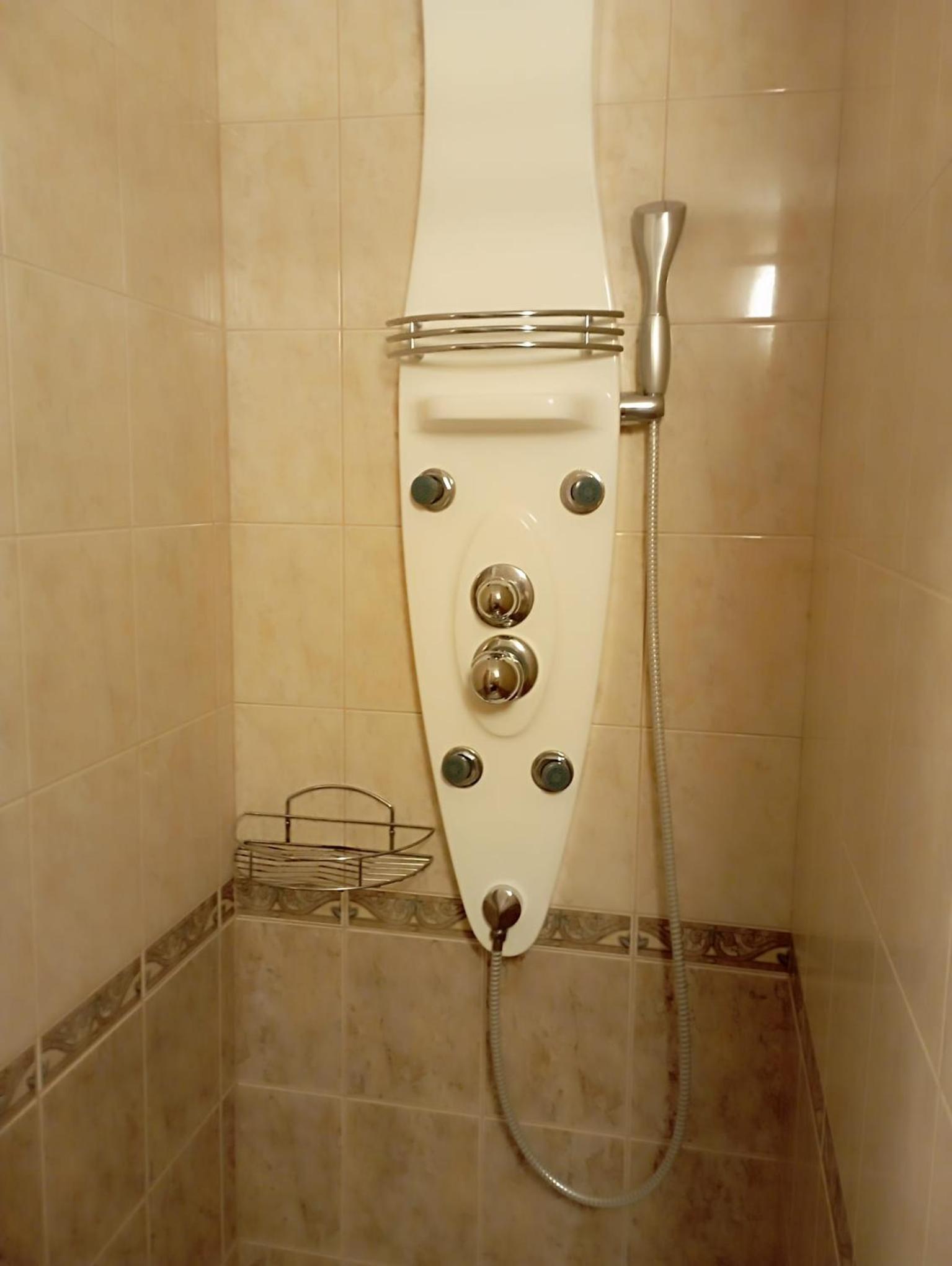 Penzion Jáchymov Pod Lanovkou