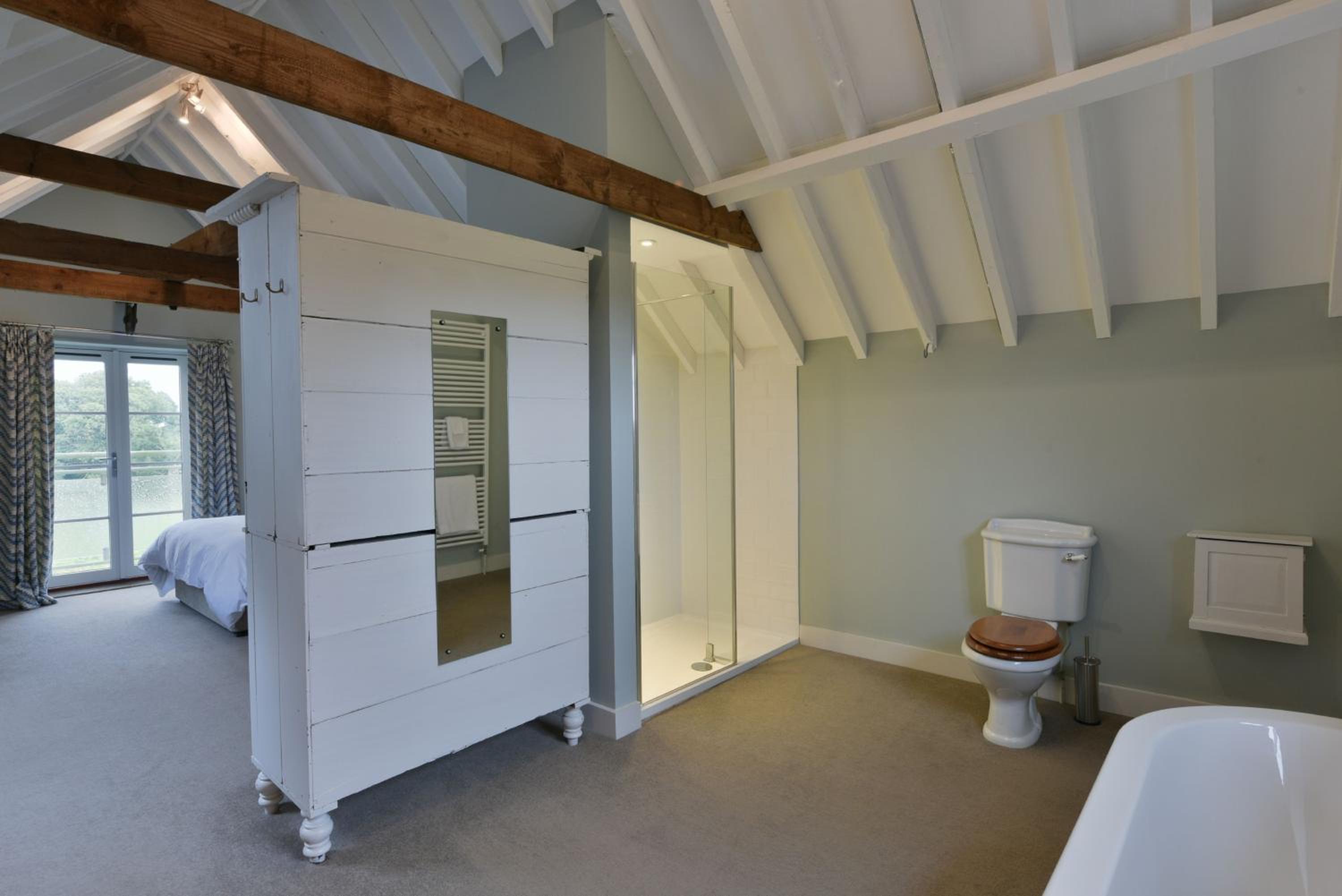Photo 47