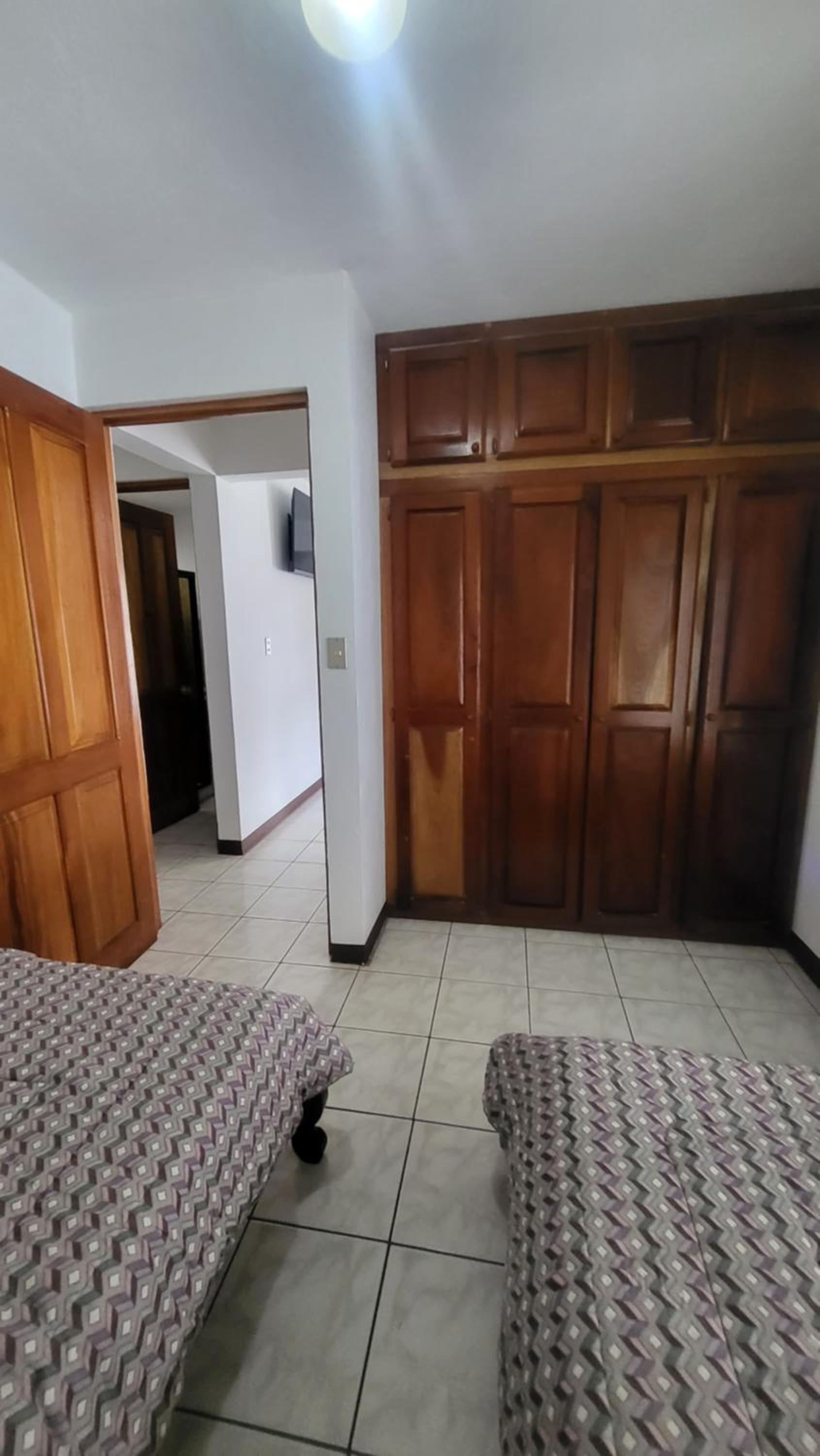 Don Carlos Place LOWER UNIT