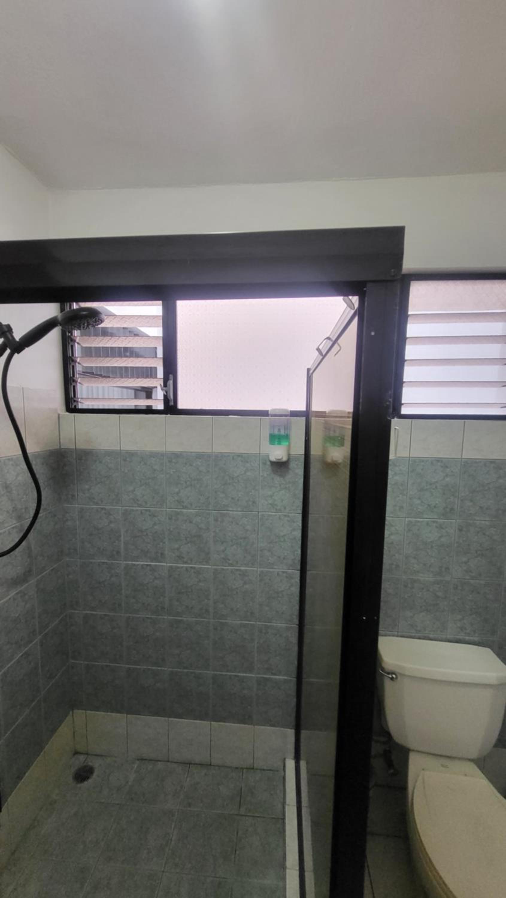 Don Carlos Place LOWER UNIT