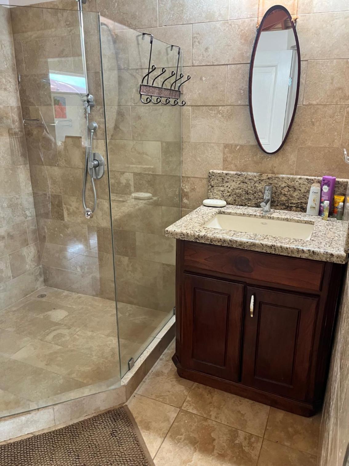Ballena Bay Villa Lot 45 Villa del Mar