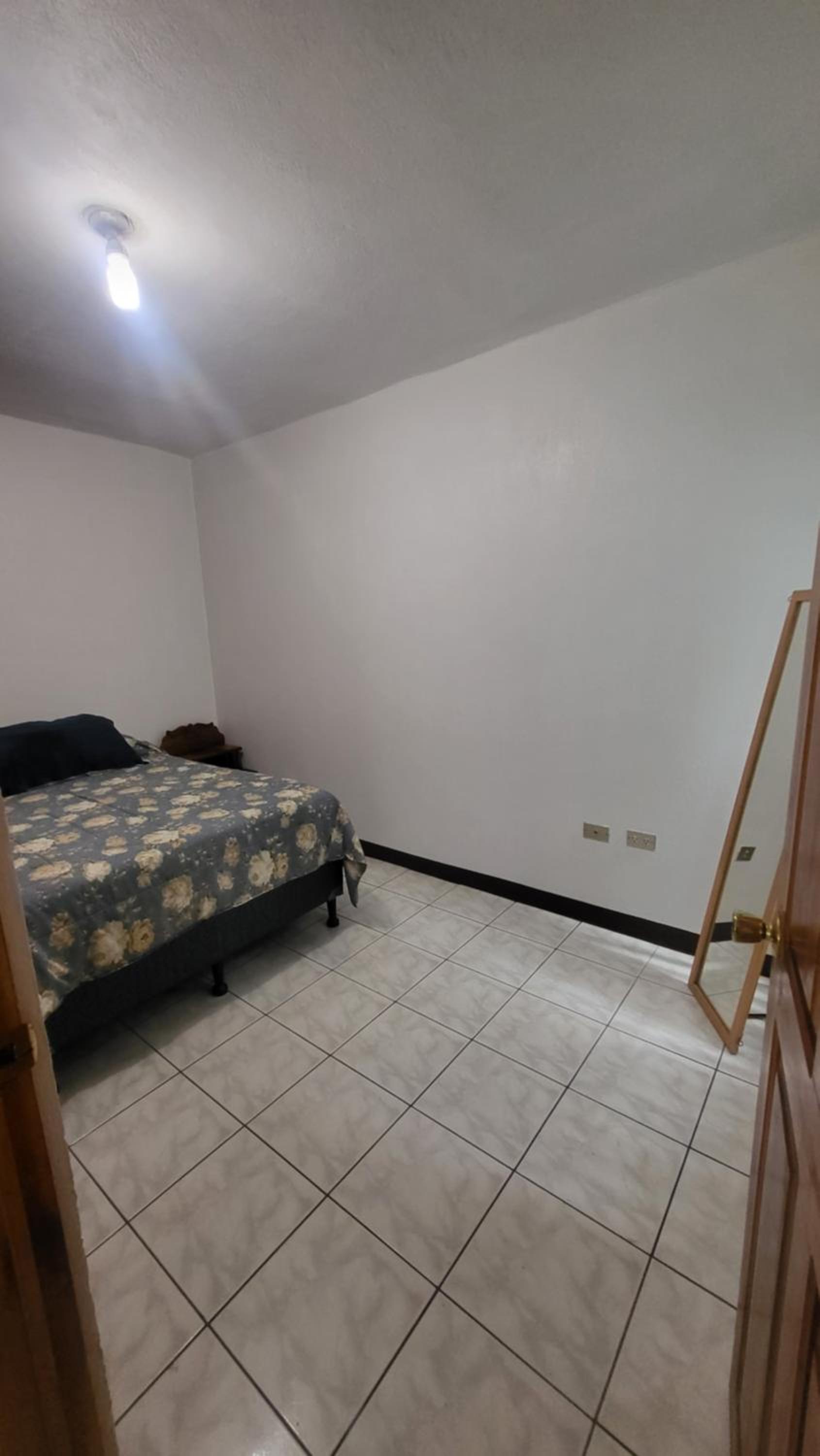 Don Carlos Place LOWER UNIT