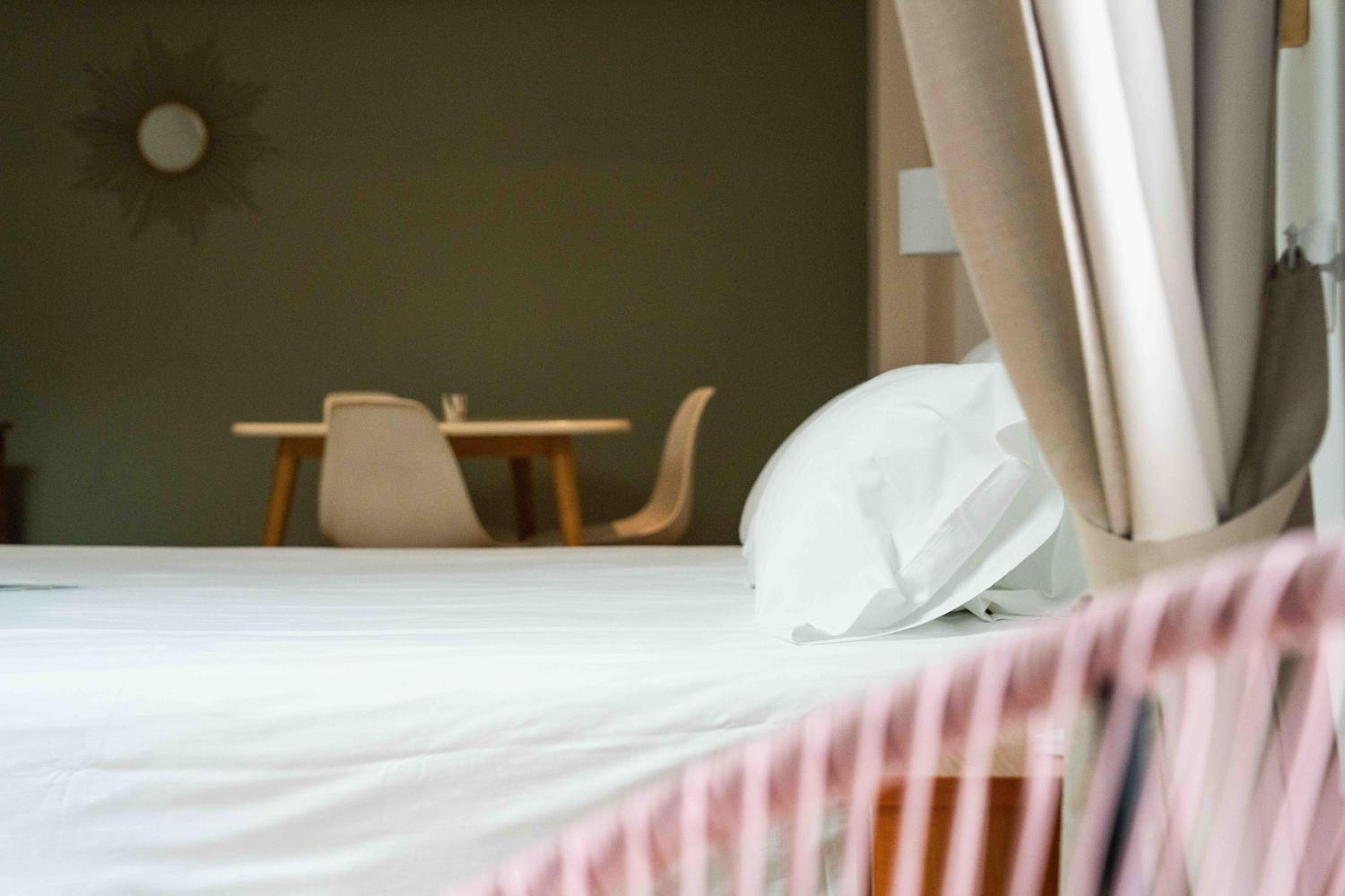 Hotel Logis Lacotel