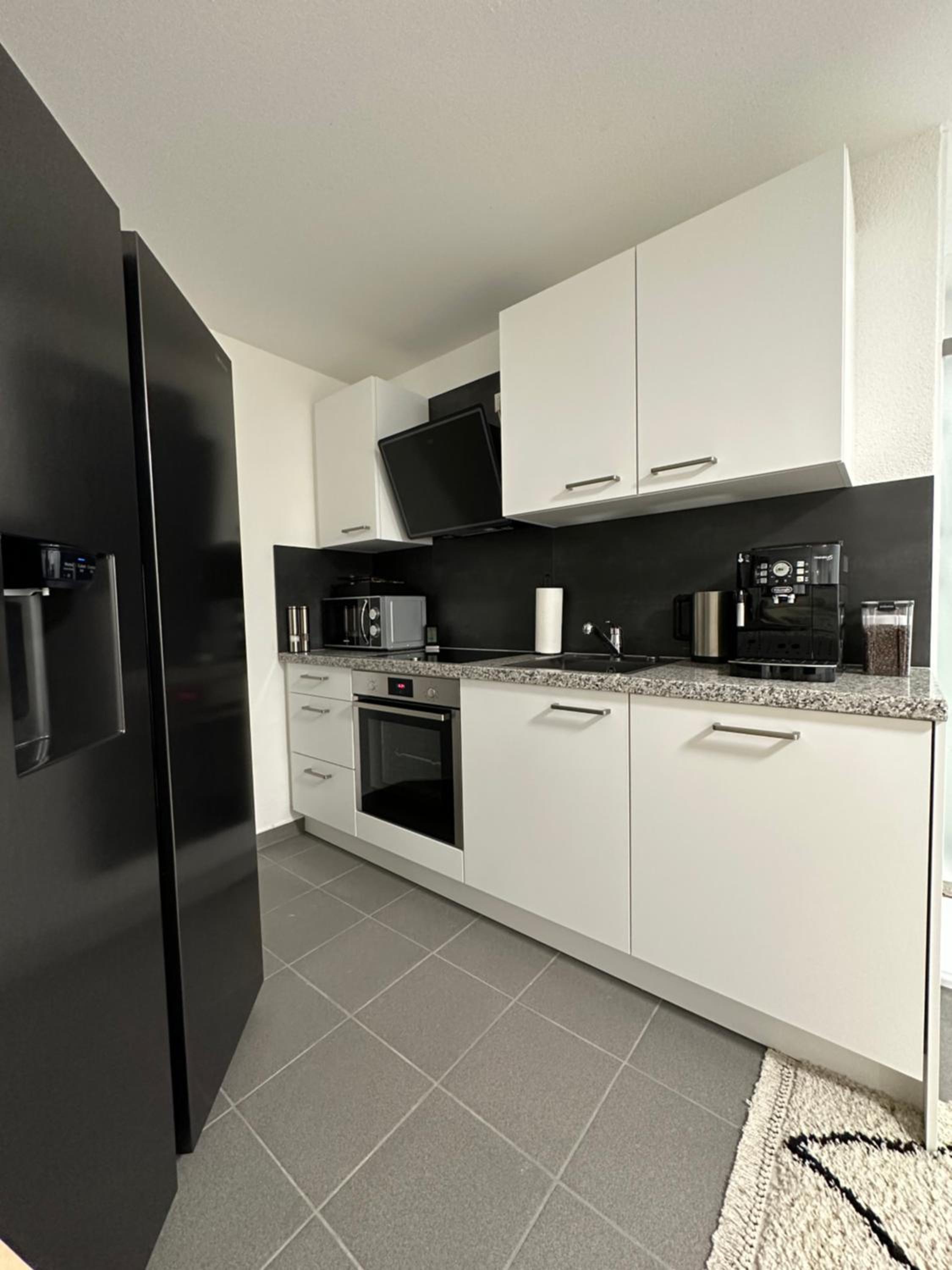 Wohnung in Laupheim - Property Image 15