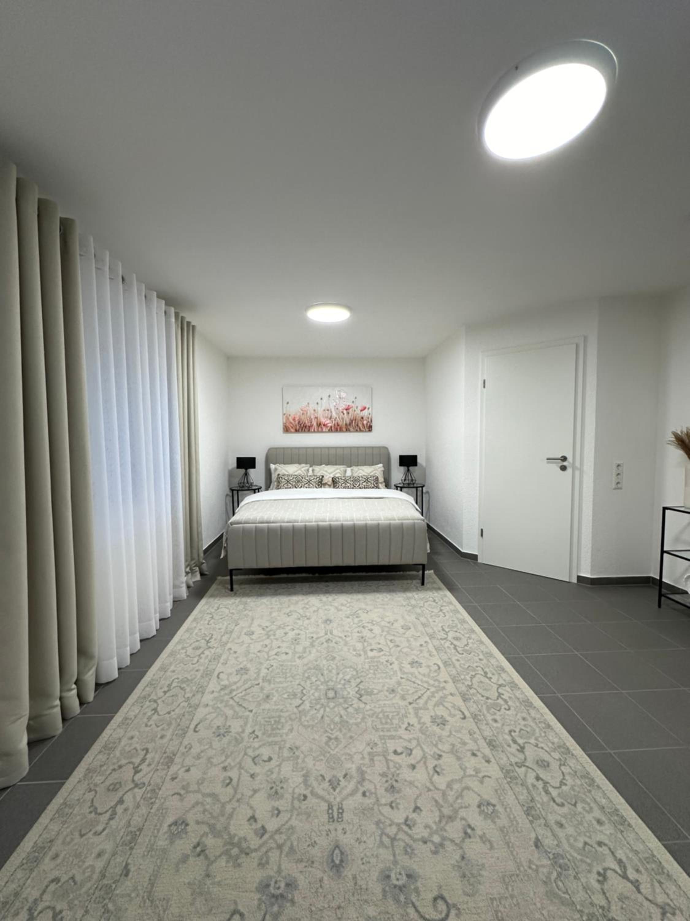 Wohnung in Laupheim - Property Image 6