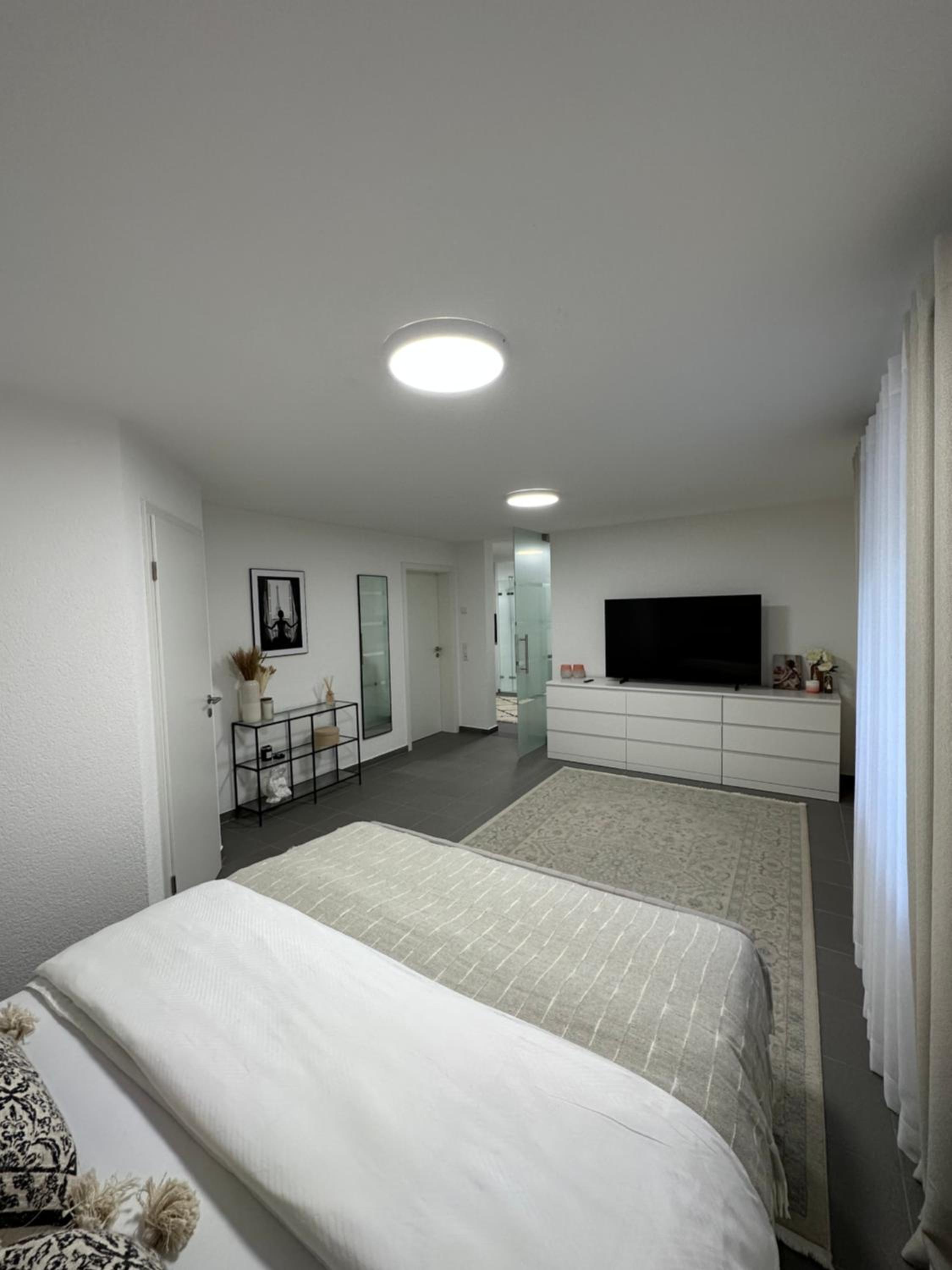 Wohnung in Laupheim - Property Image 5