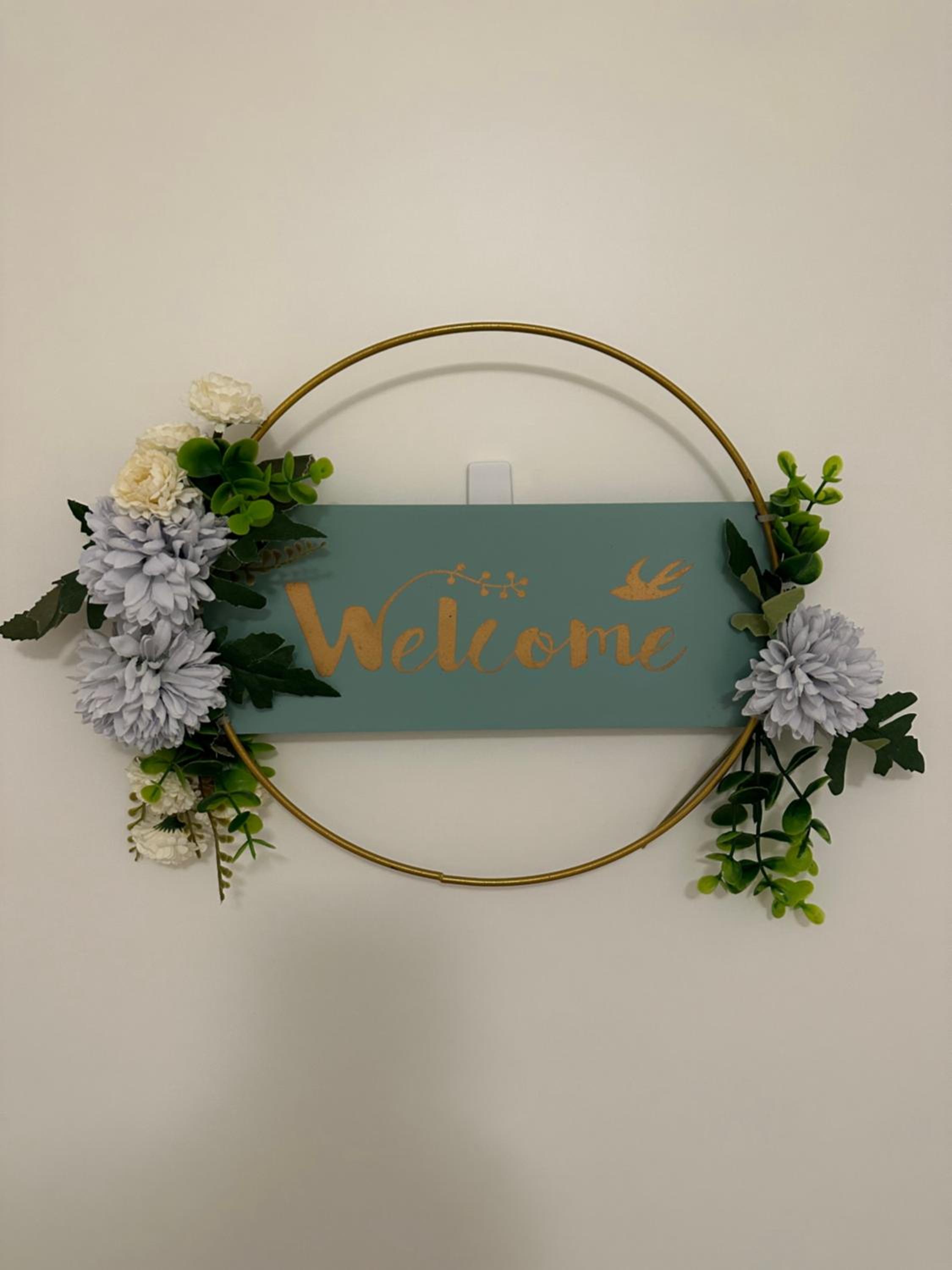 Wohnung in Laupheim - Property Image 11
