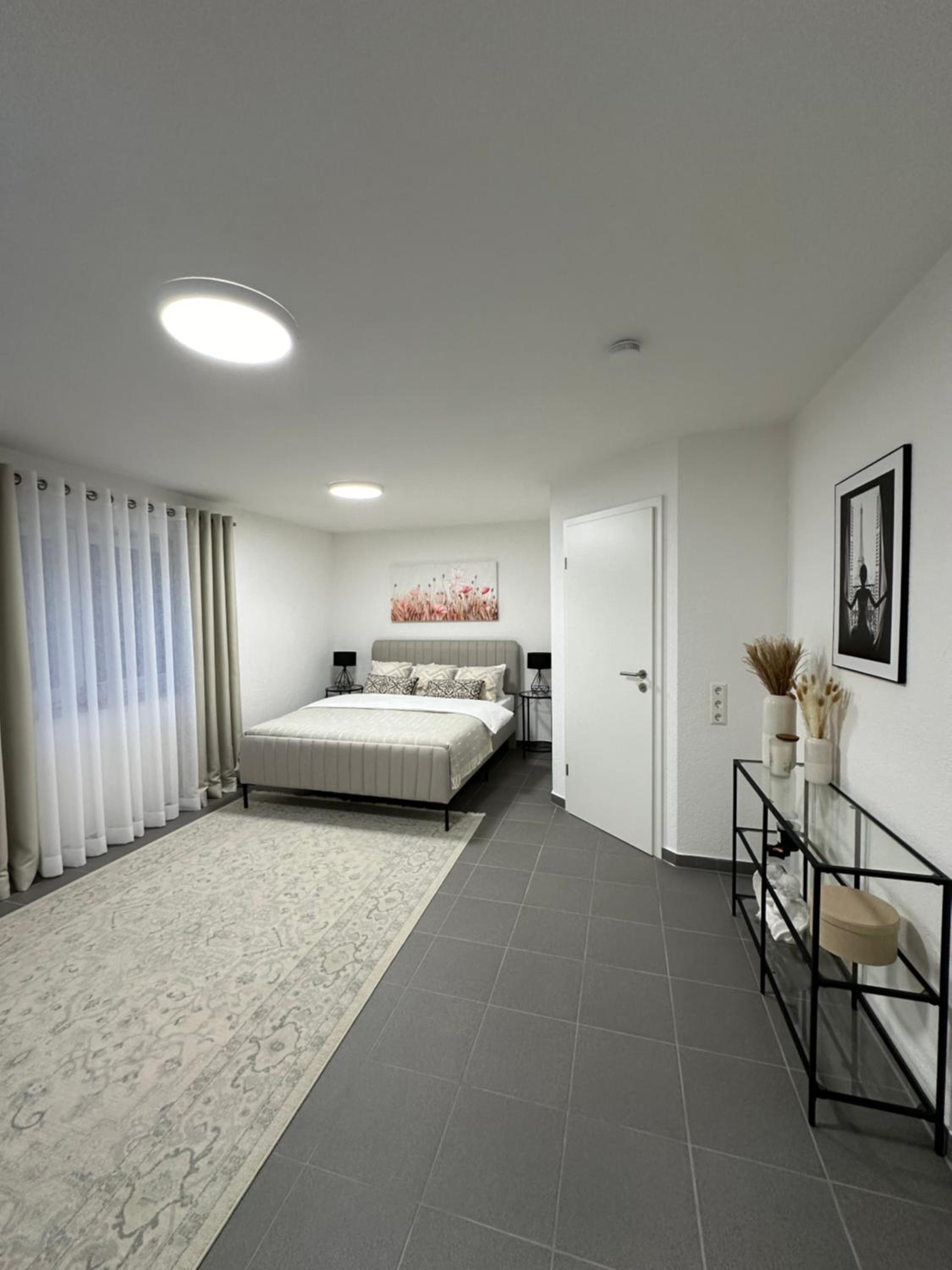 Wohnung in Laupheim - Property Image 7
