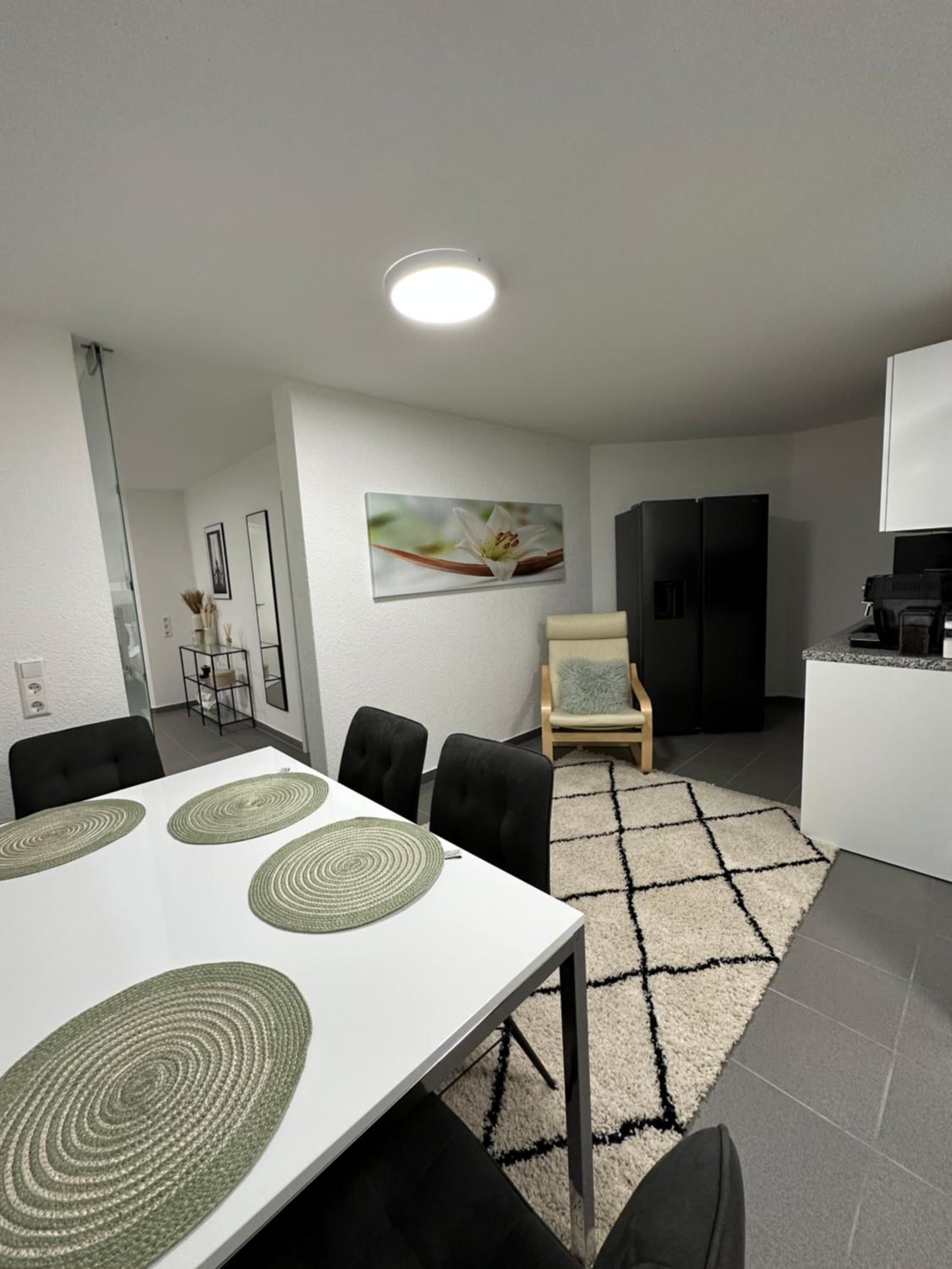 Wohnung in Laupheim - Property Image 16