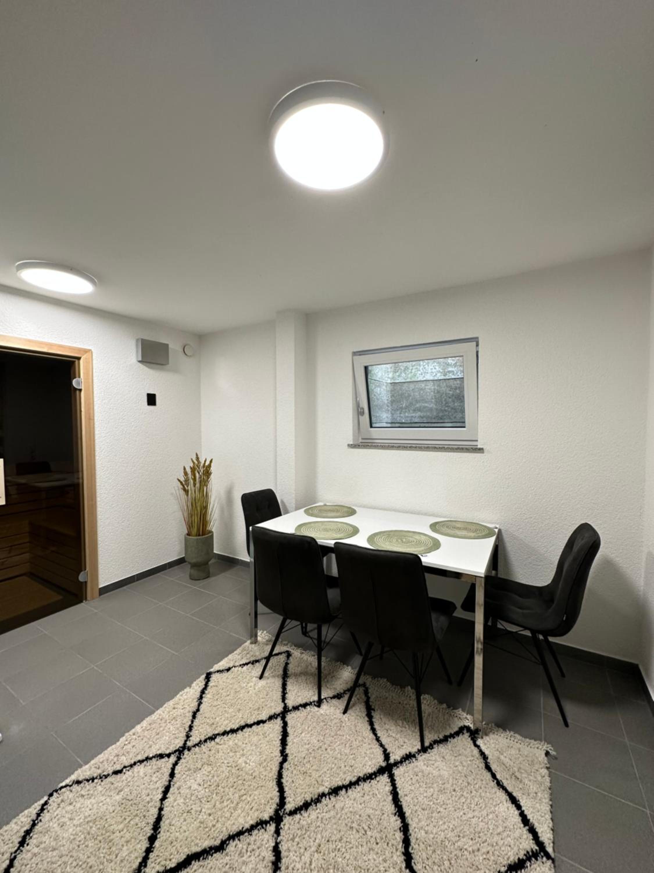 Wohnung in Laupheim - Property Image 17