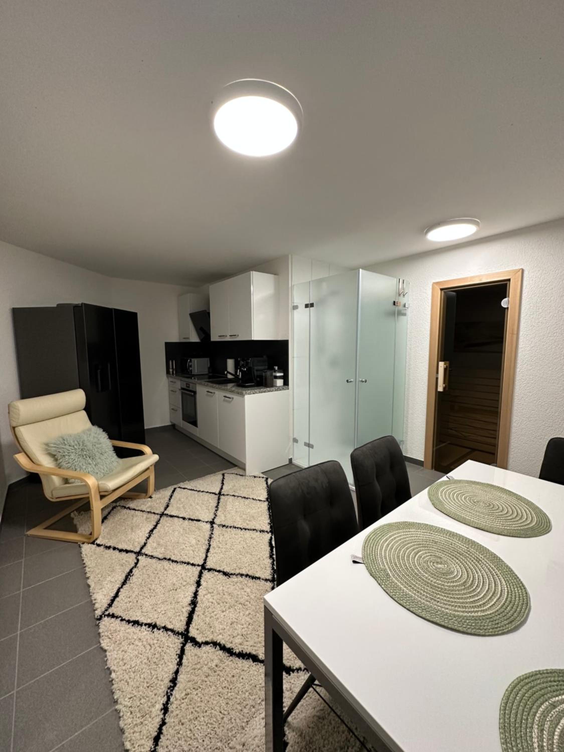 Wohnung in Laupheim - Property Image 19