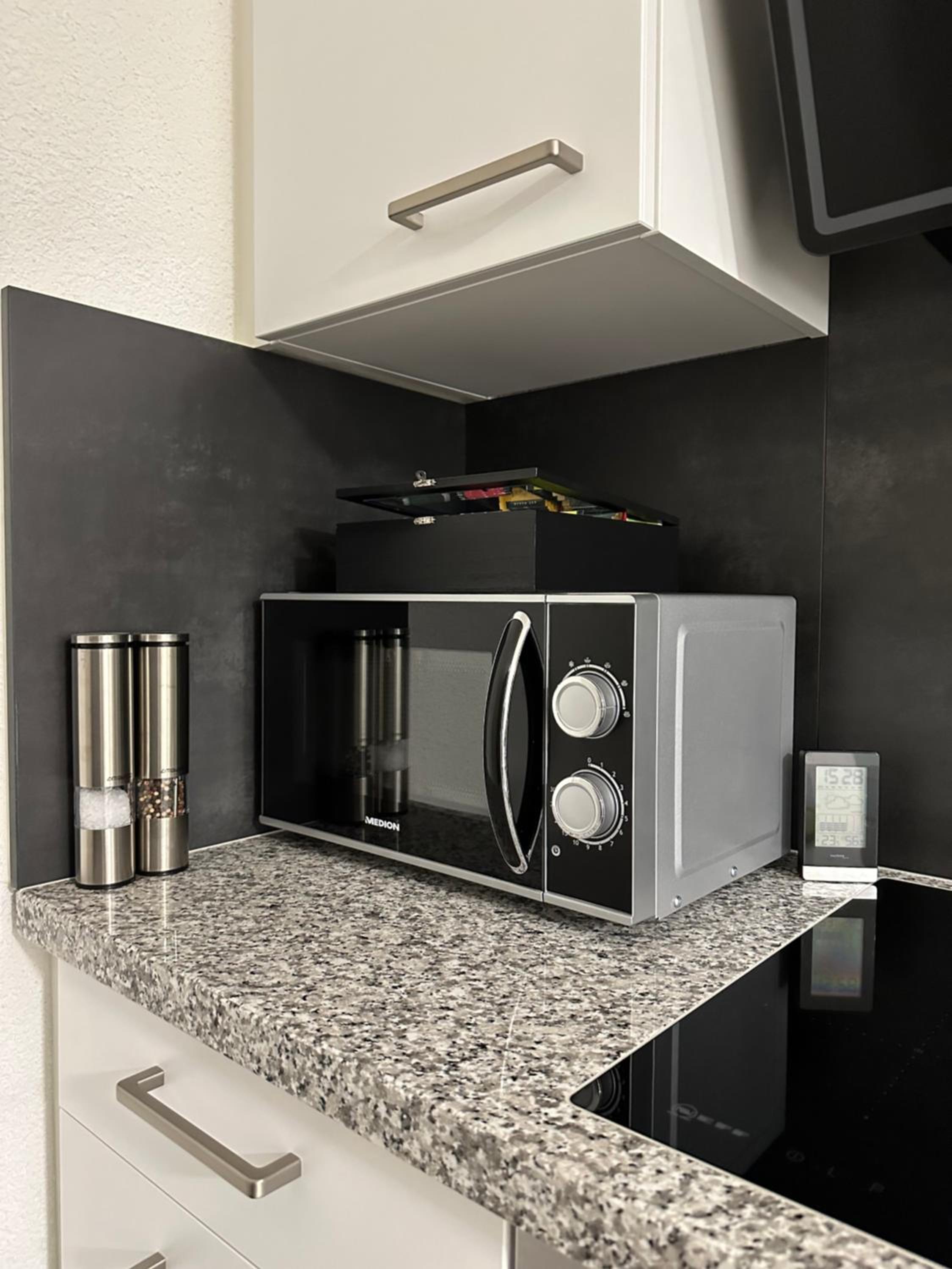 Wohnung in Laupheim - Property Image 13