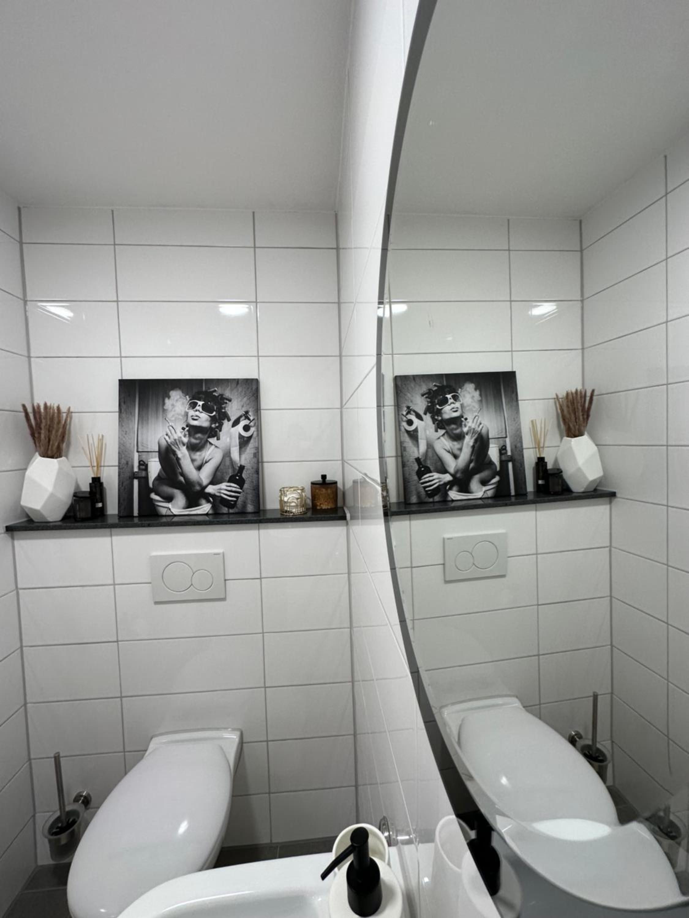 Wohnung in Laupheim - Property Image 21