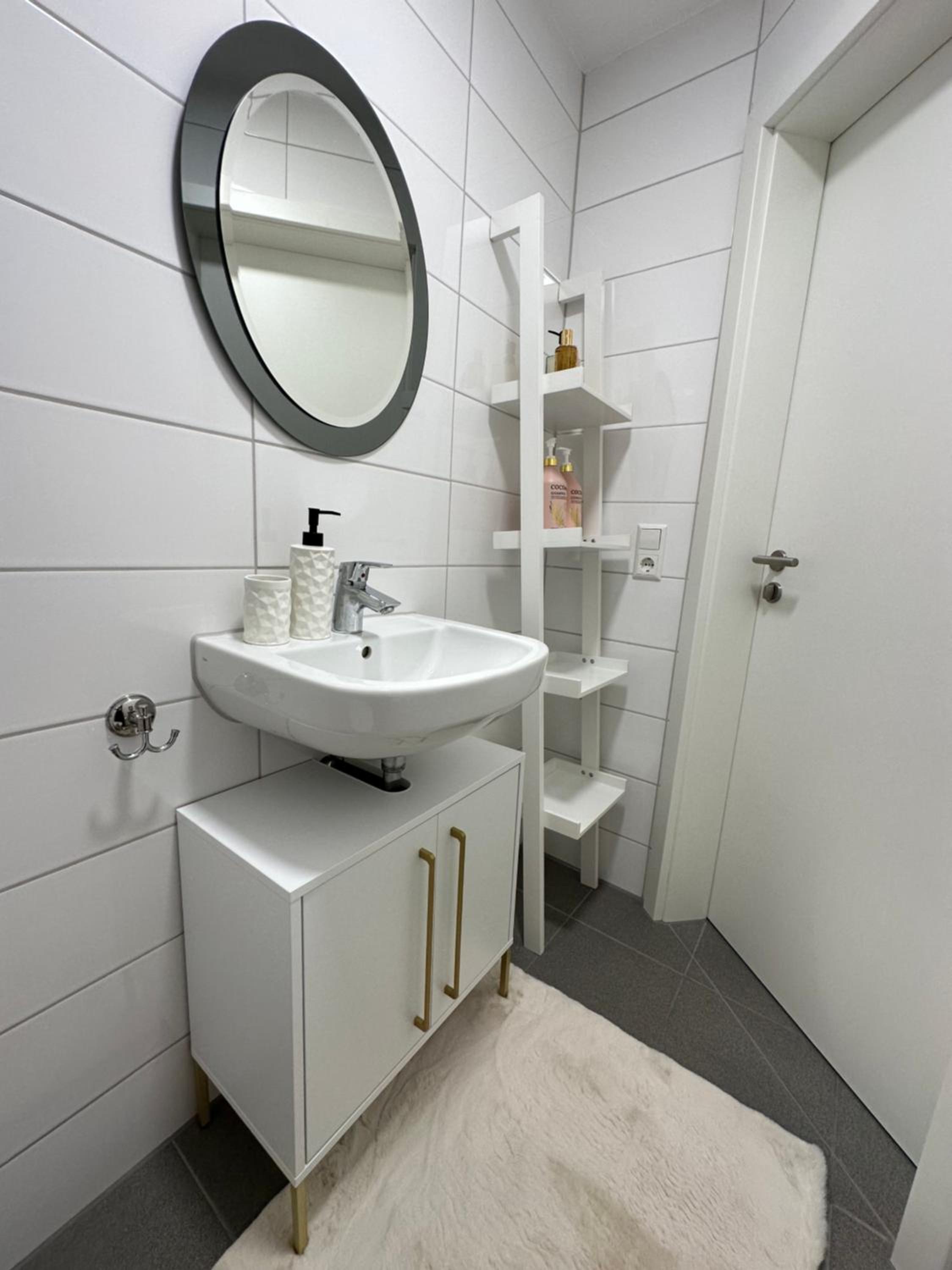 Wohnung in Laupheim - Property Image 22