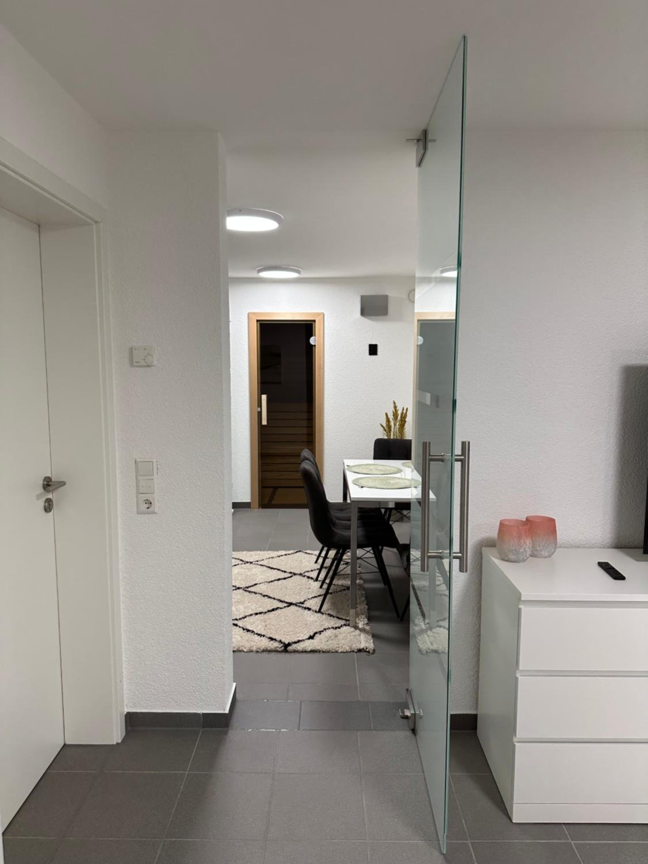 Wohnung in Laupheim - Property Image 20