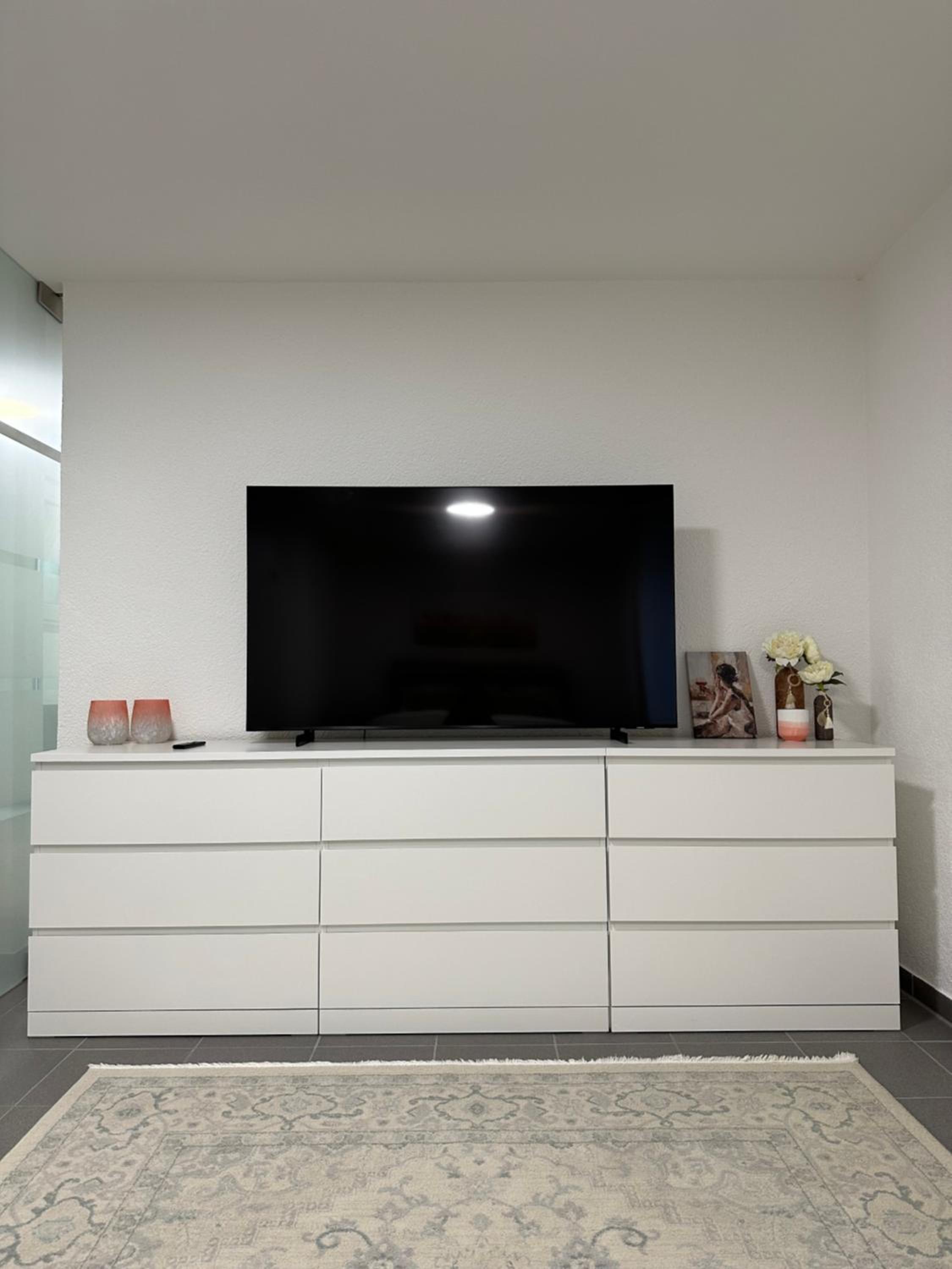 Wohnung in Laupheim - Property Image 4