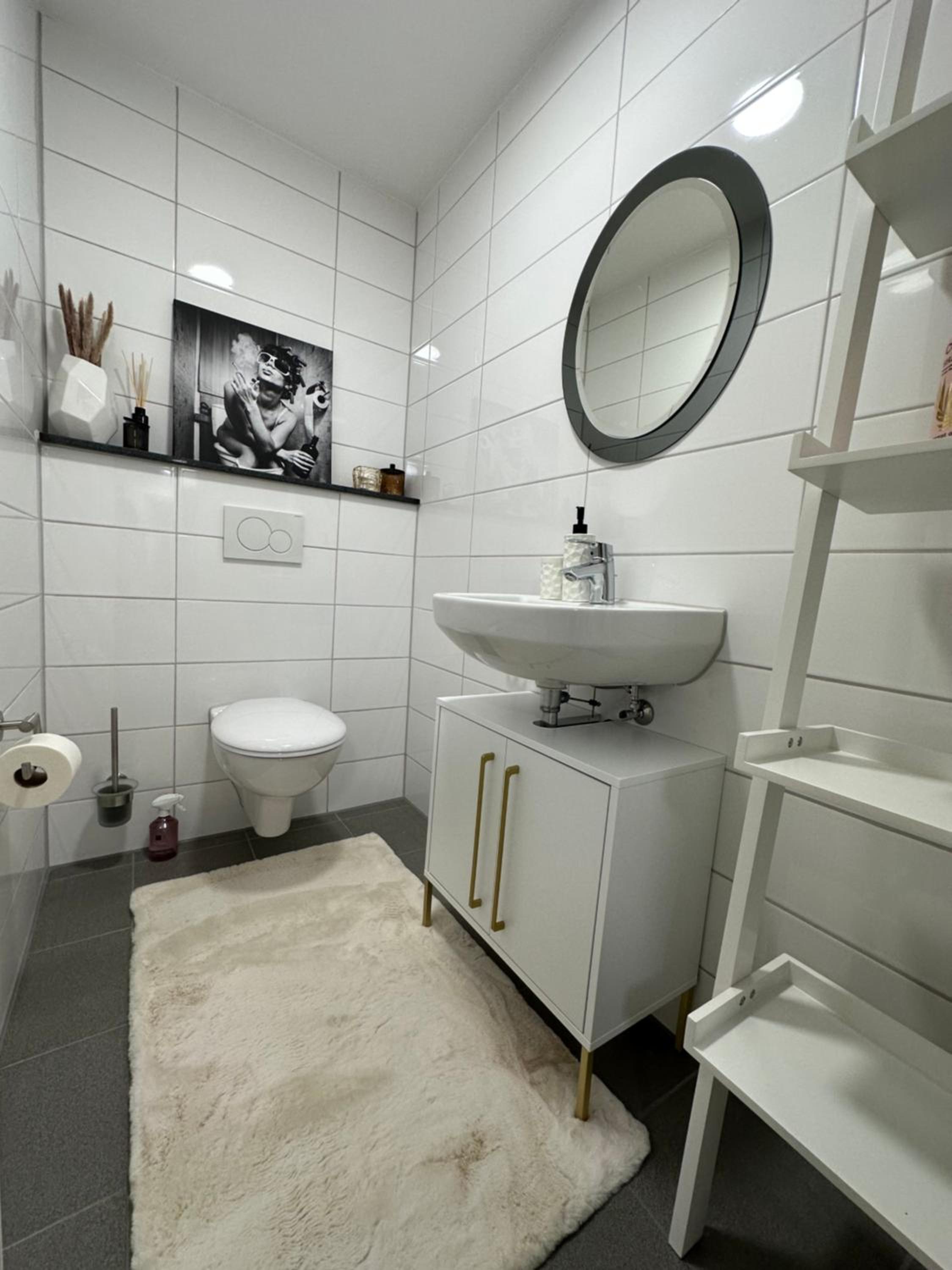 Wohnung in Laupheim - Property Image 2