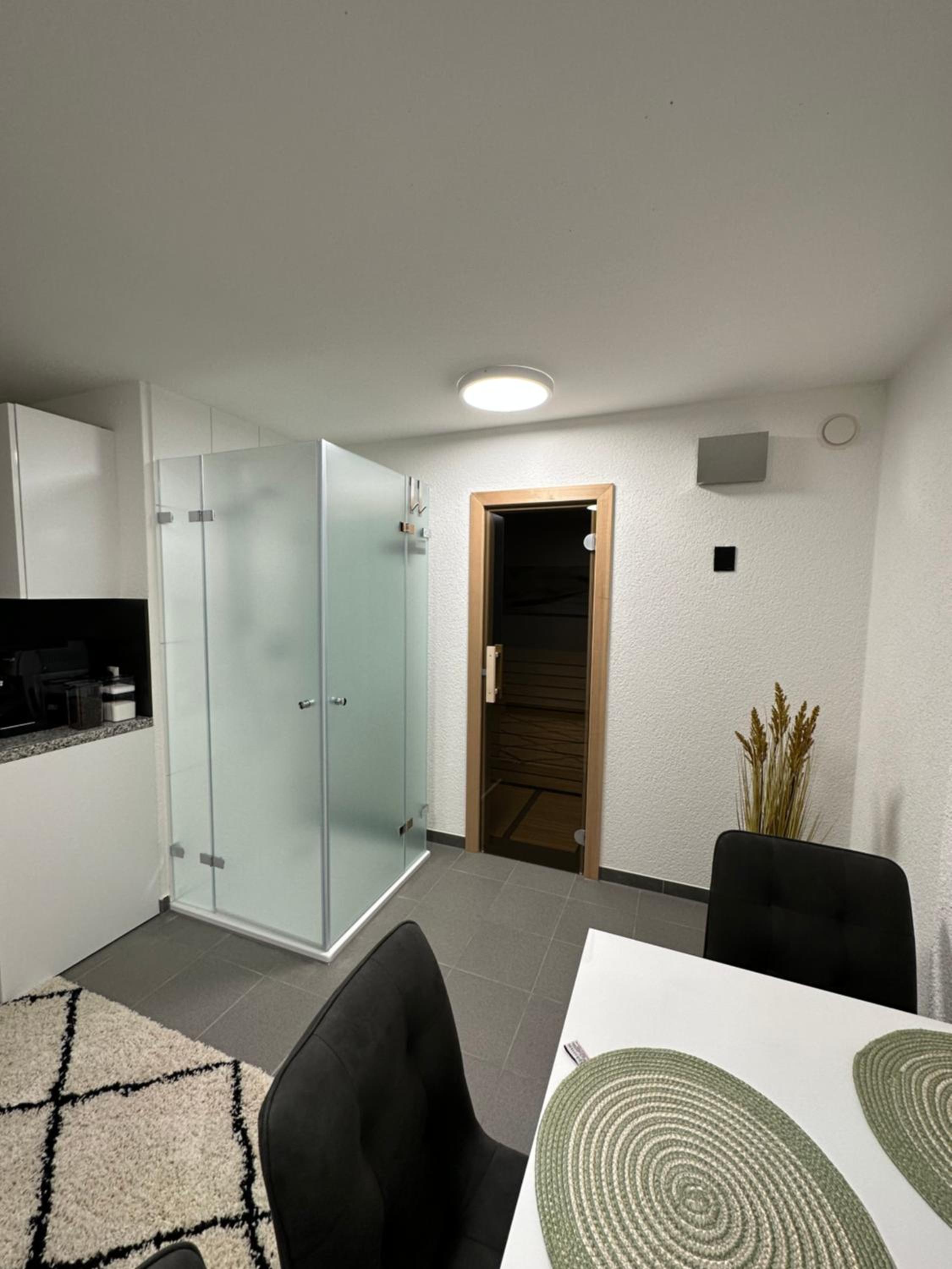 Wohnung in Laupheim - Property Image 18