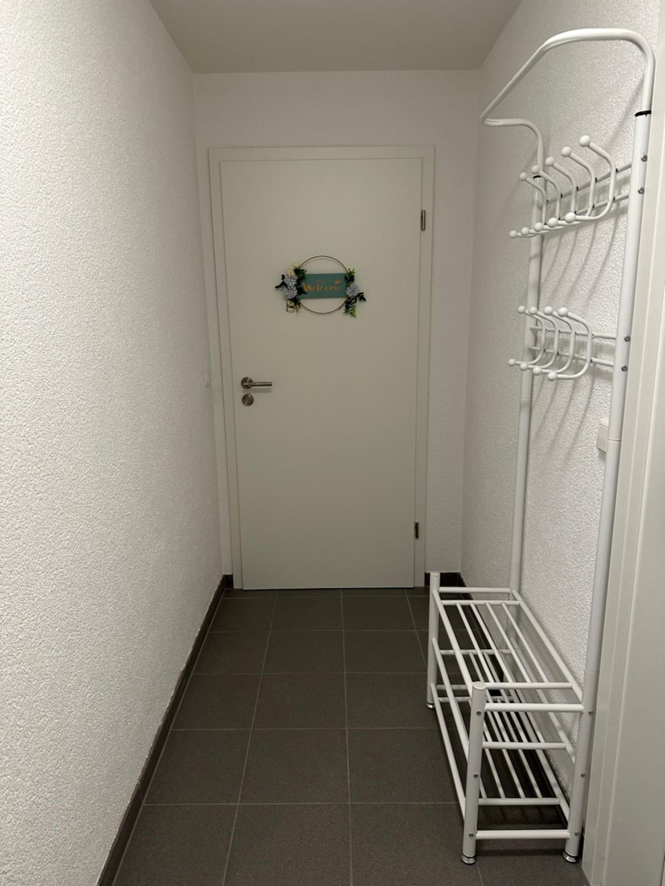 Wohnung in Laupheim - Property Image 1