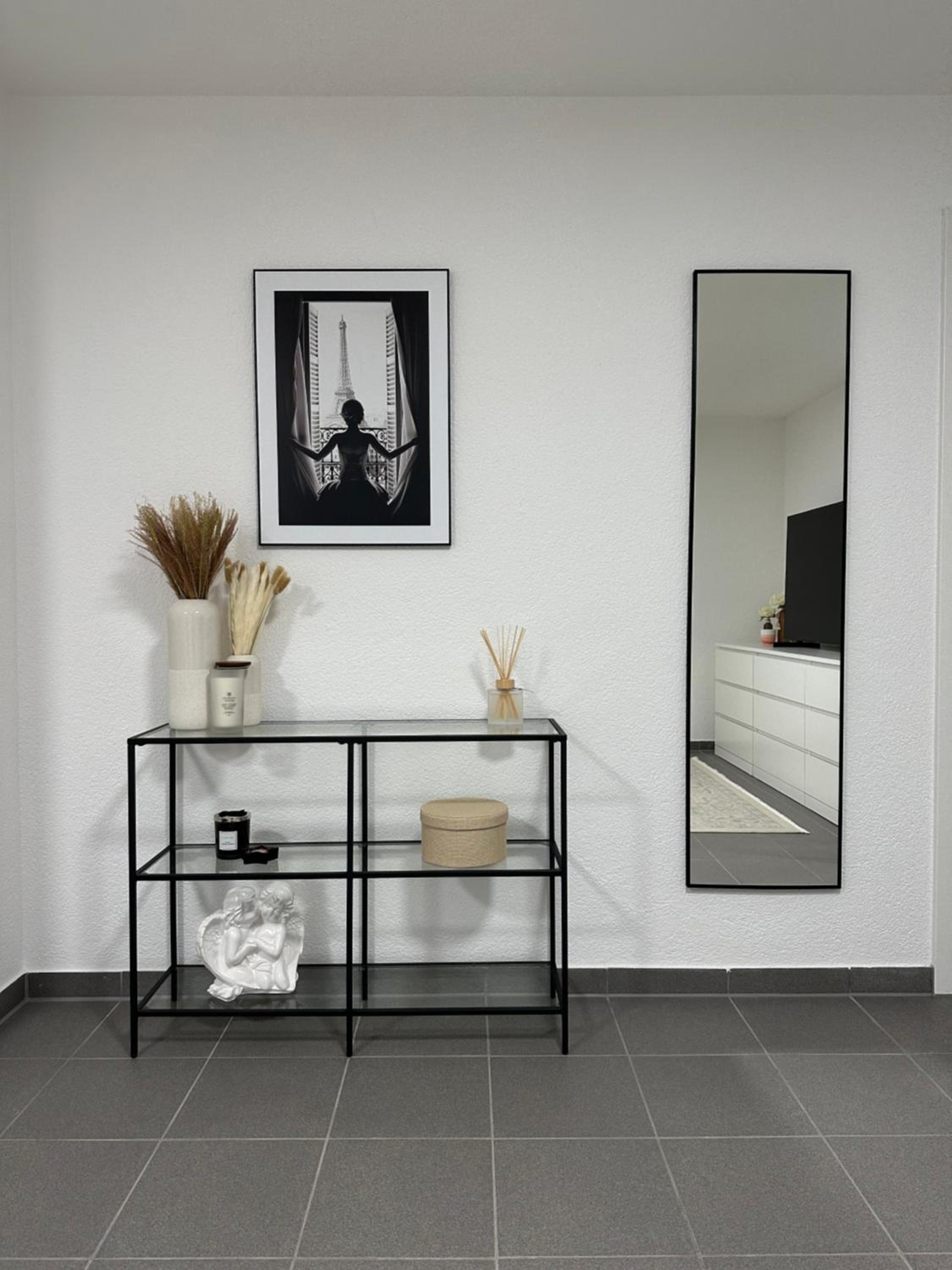 Wohnung in Laupheim - Property Image 3
