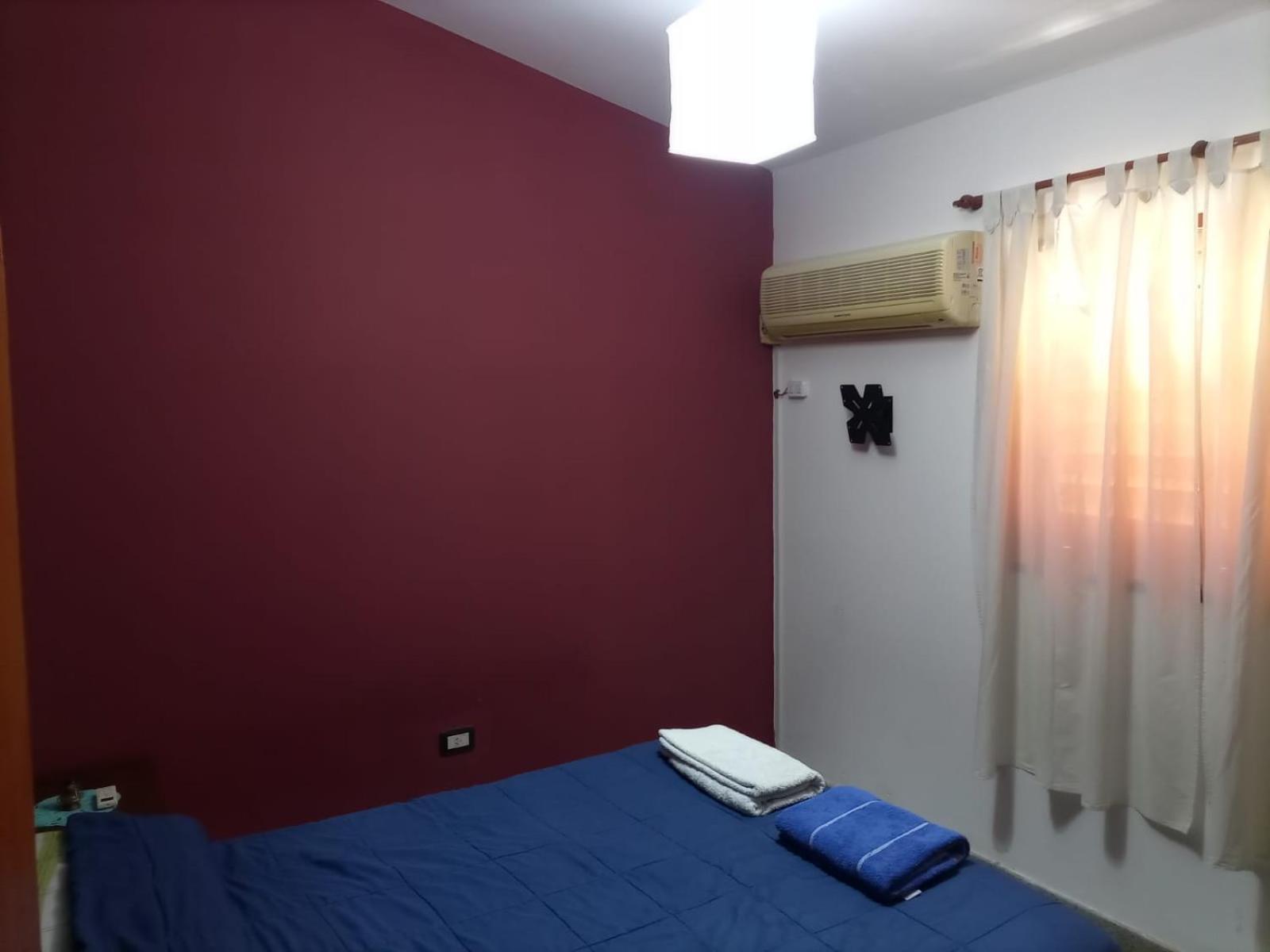 Casa Norte