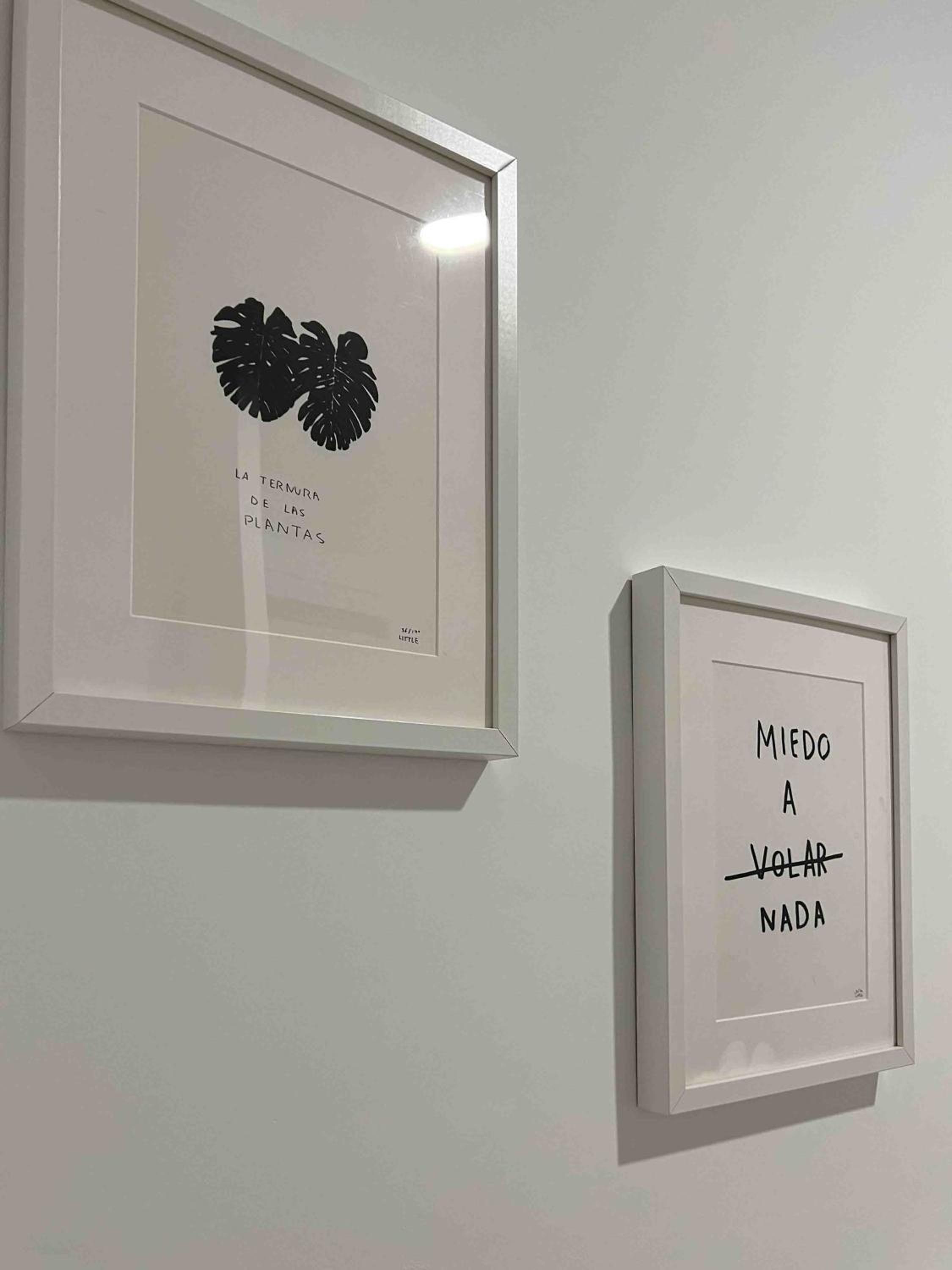 Apartamentos La Tahona Cádiz Centro