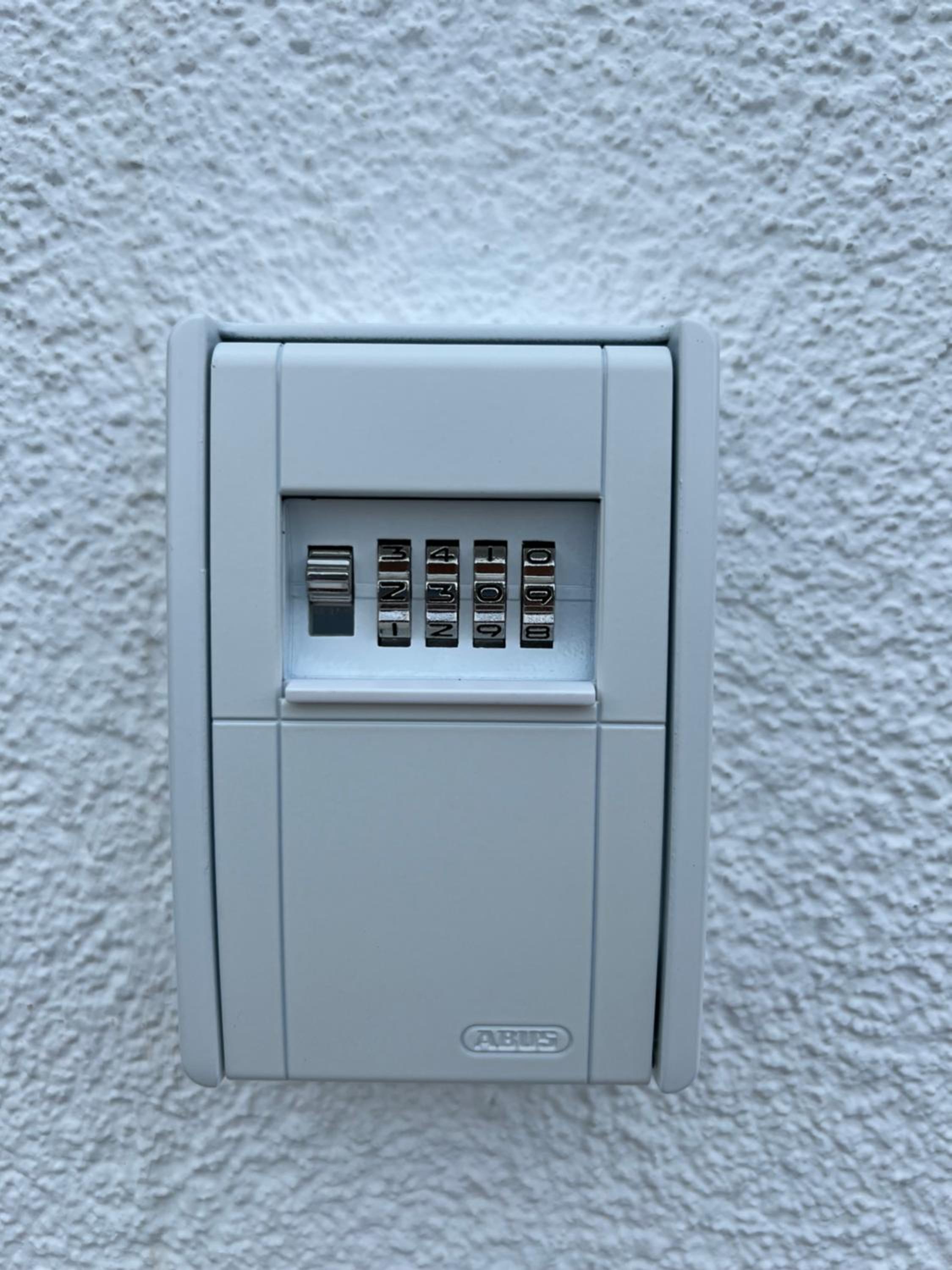 Wohnung in Laupheim - Property Image 8