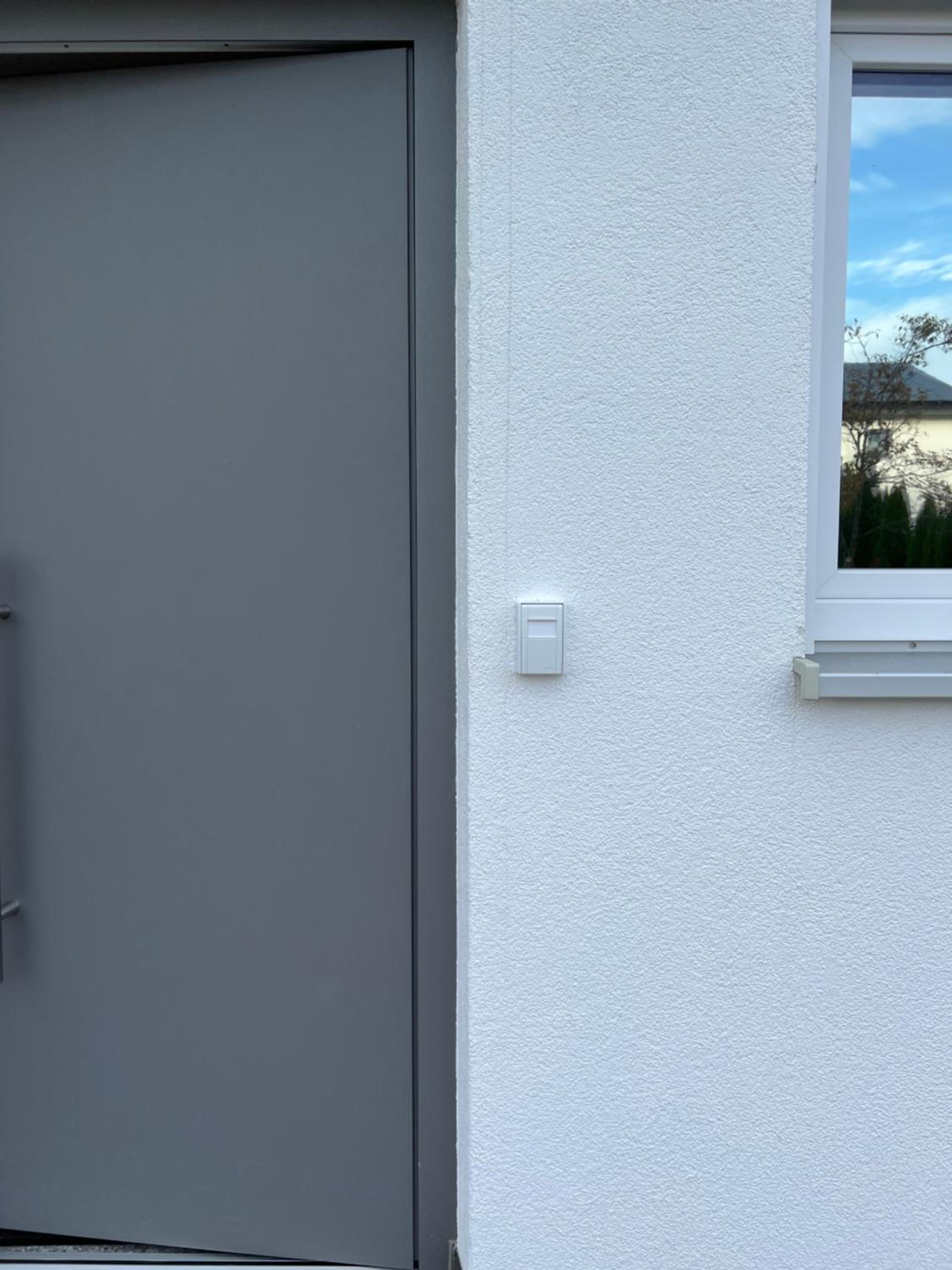 Wohnung in Laupheim - Property Image 9