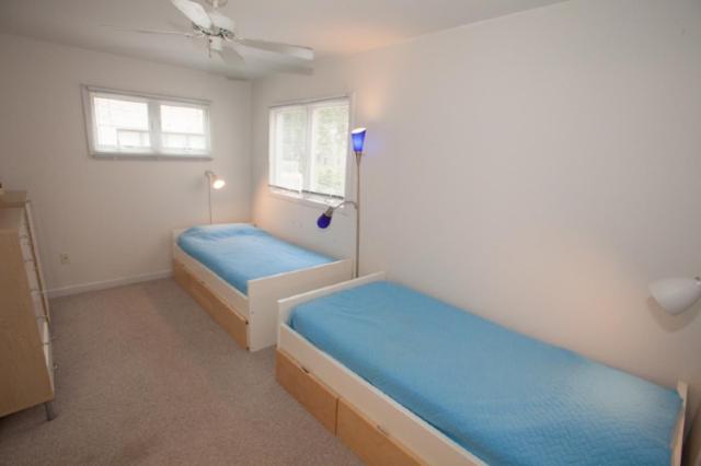Sail Away - Croatan VB home with billiards table
