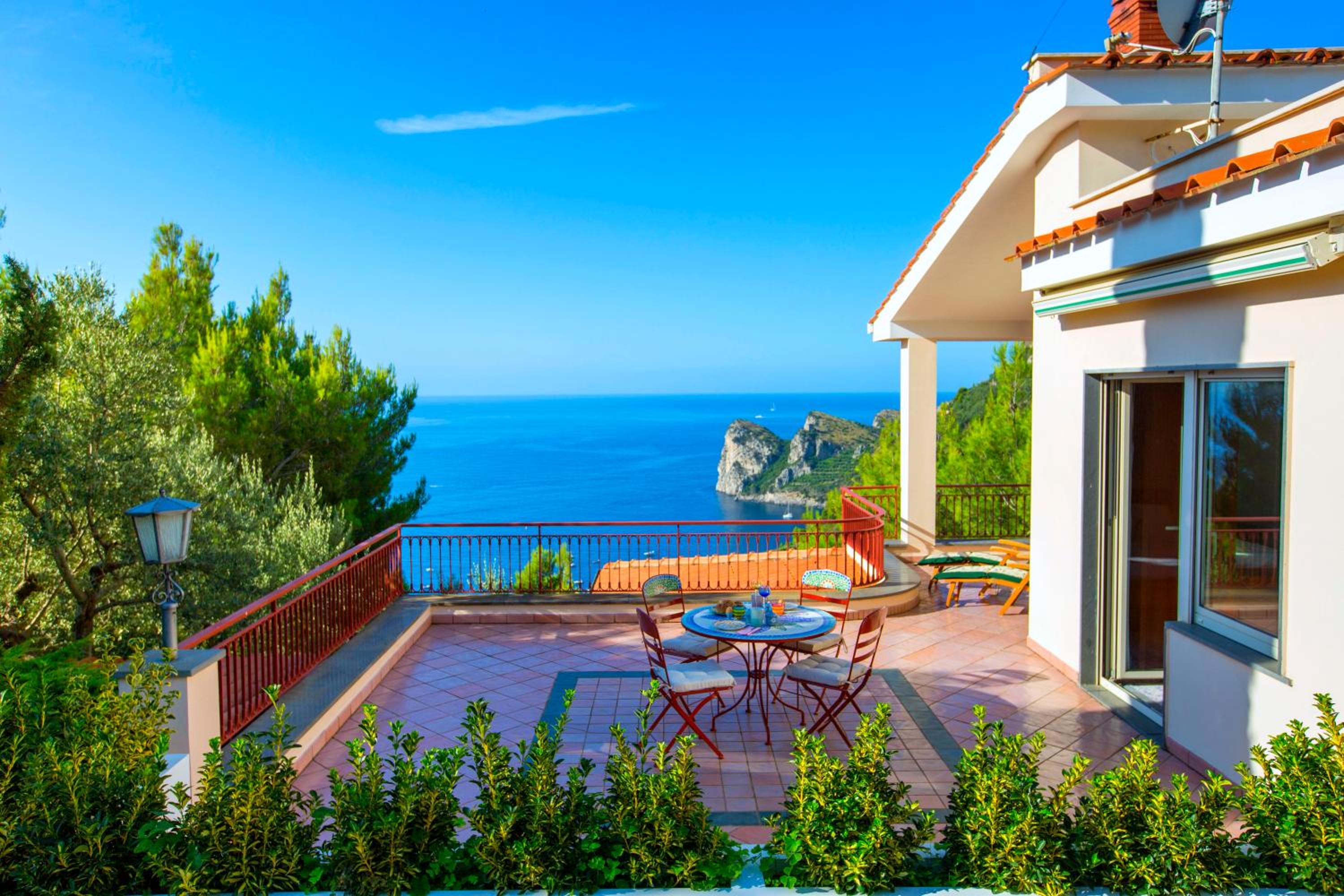 Christa Guest House photo 2