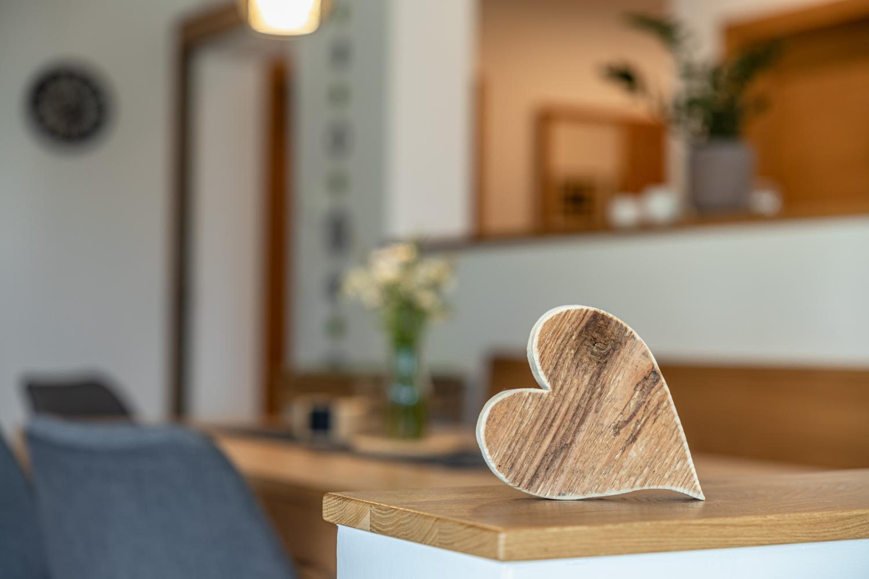 Apartmenthaus - Erlebenswert Bauernhof Gruber