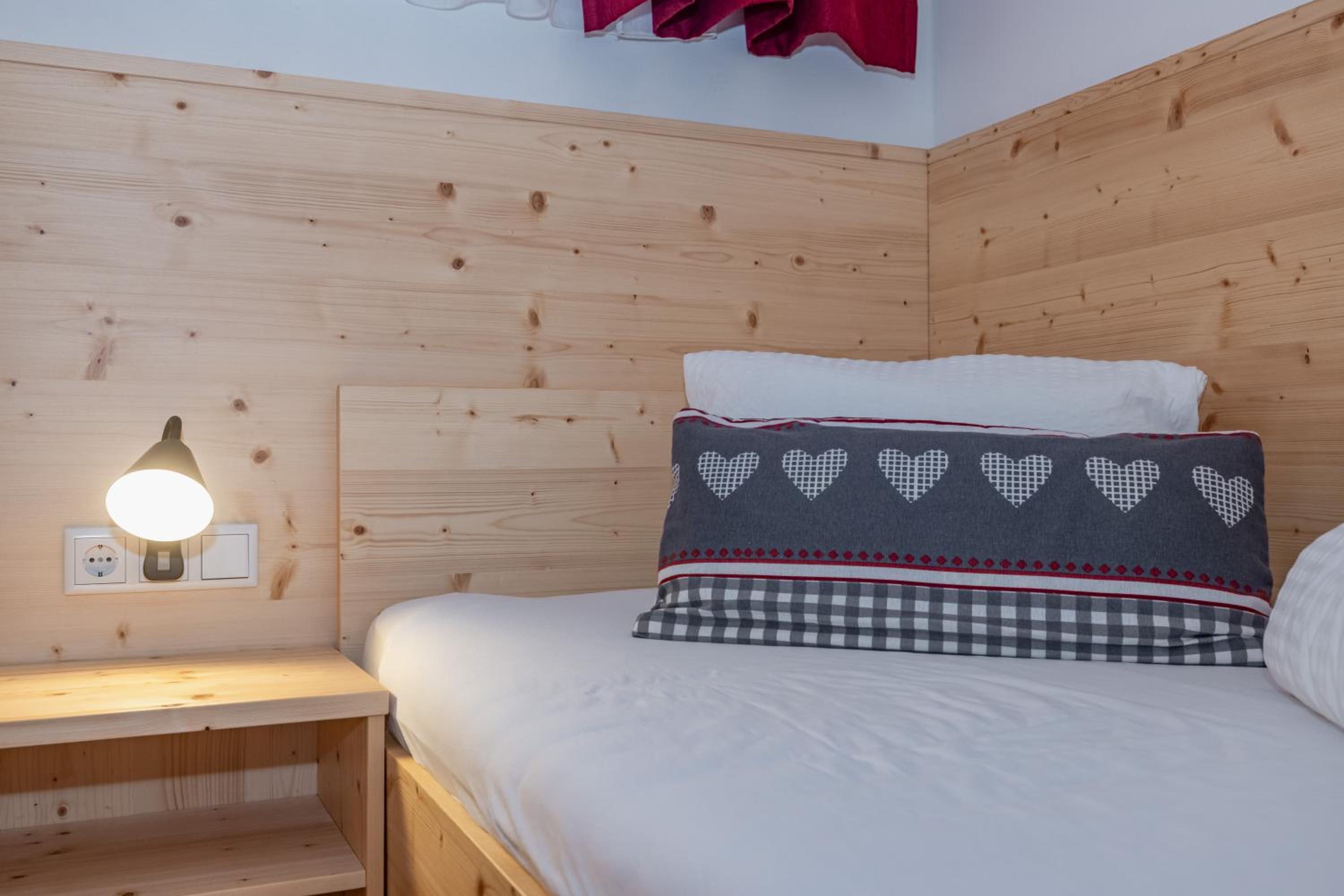 Apartmenthaus - Erlebenswert Bauernhof Gruber