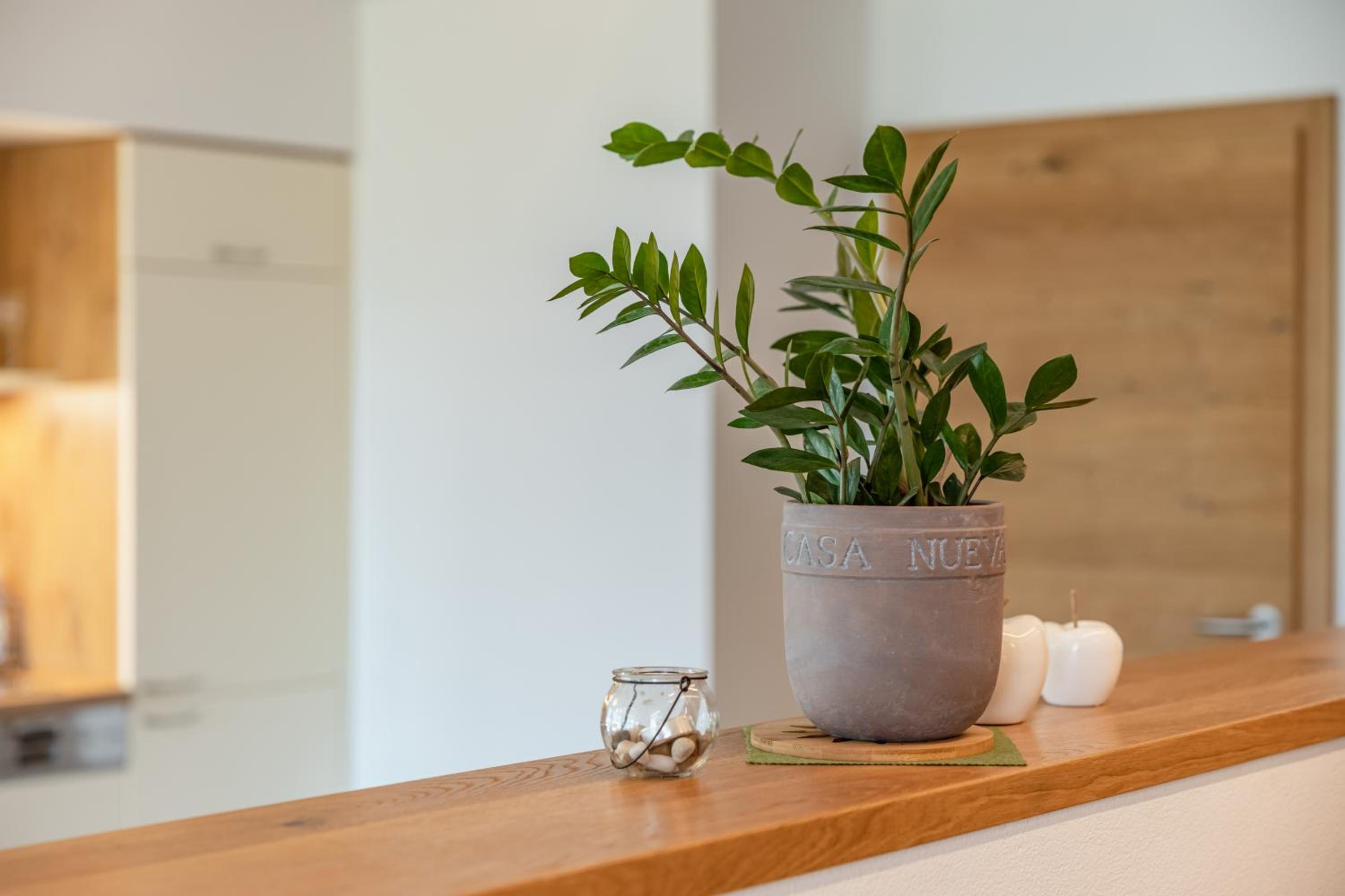 Apartmenthaus - Erlebenswert Bauernhof Gruber