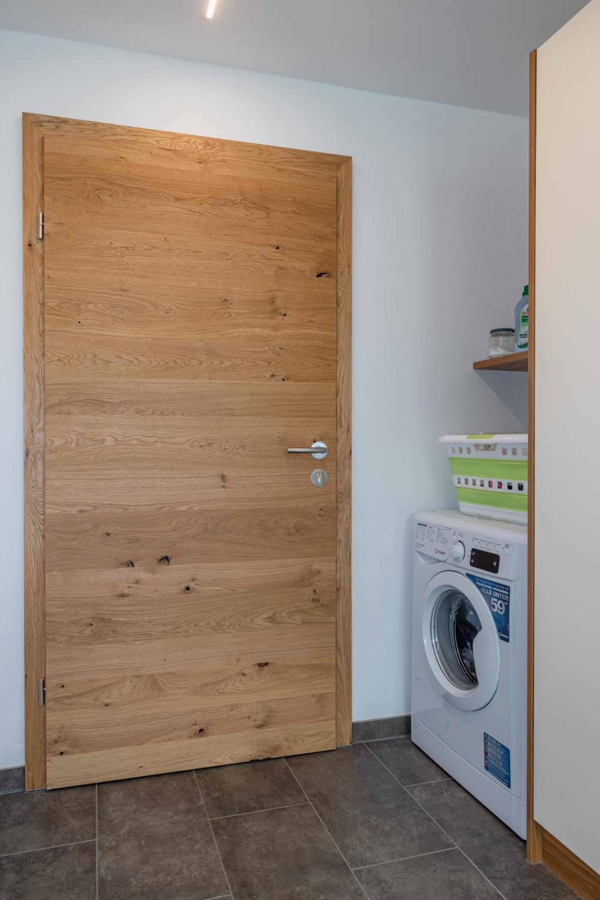 Apartmenthaus - Erlebenswert Bauernhof Gruber