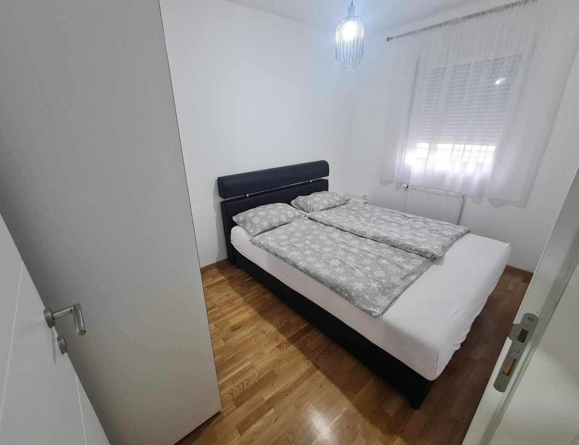 Apartman Centar 2