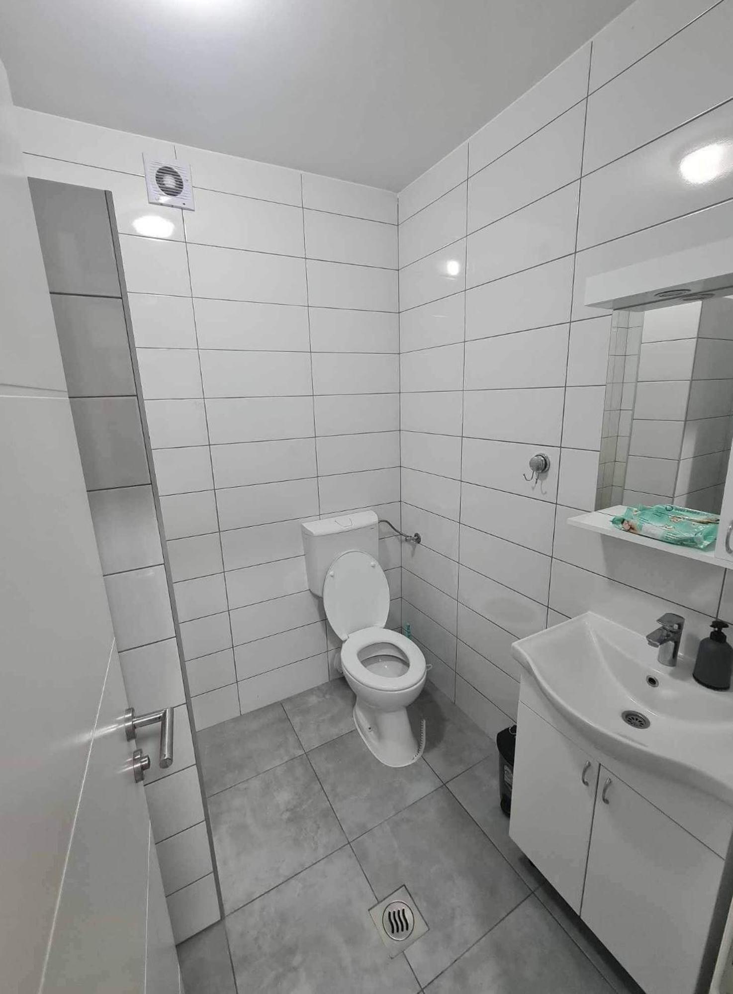 Apartman Centar 2