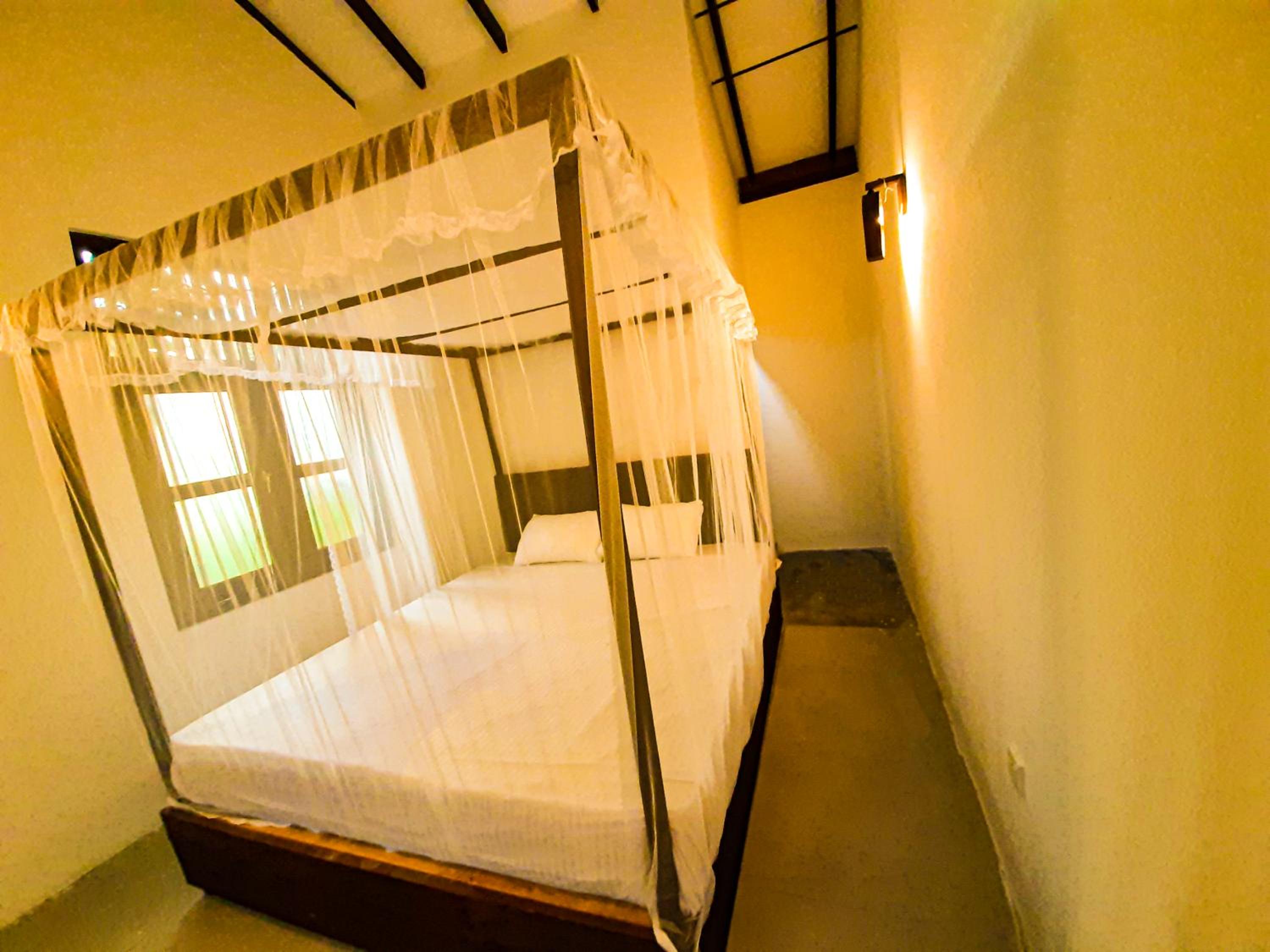 The Beau Beach Weligama view 5