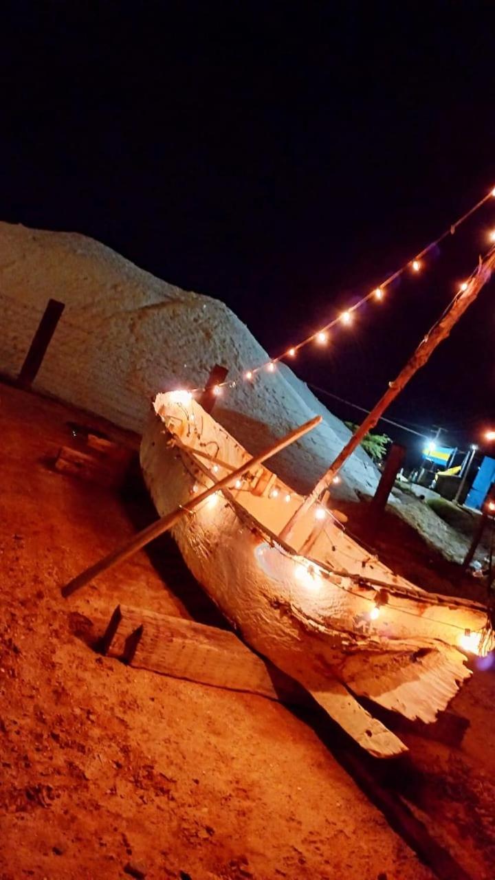 Del Mar Vendra